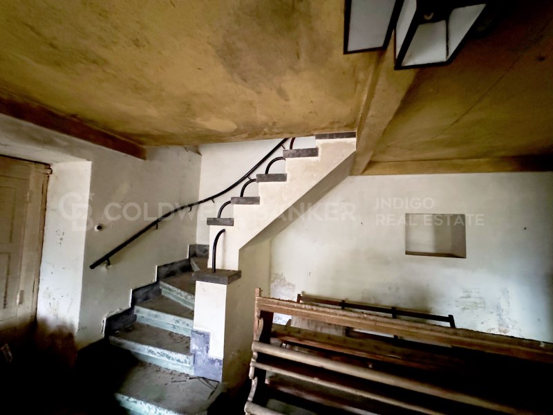 Pontevedra, Moa?a, Moa?a (San Marti?o P. E Virxe d, Moaña, Galicia, ES, 7 Bedrooms Bedrooms, ,2 BathroomsBathrooms,Residential,For Sale,Pontevedra, Moa?a, Moa?a (San Marti?o P. E Virxe d,1623275