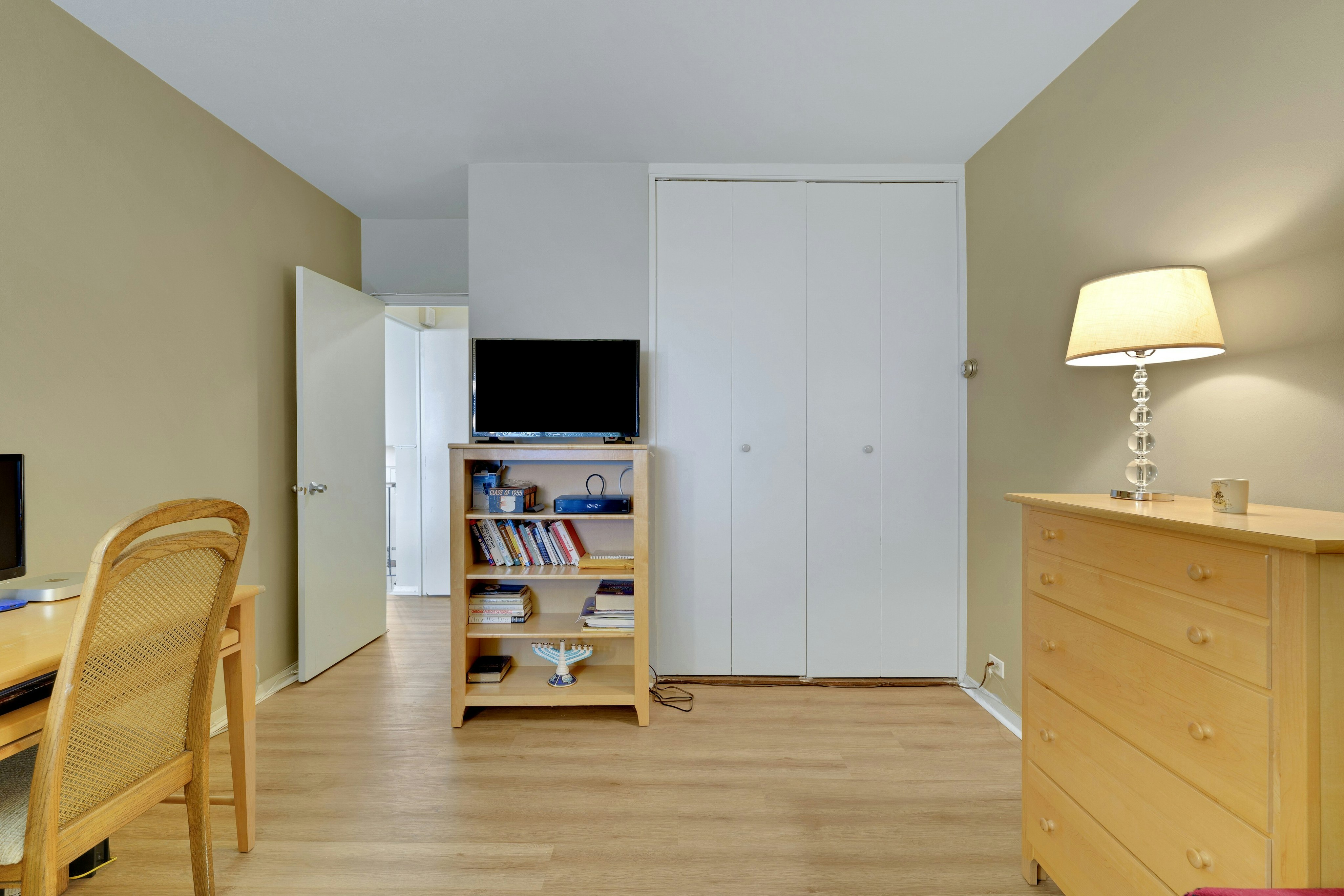  1 Horizon Road, Fort Lee, NJ 07024 - 物件實景