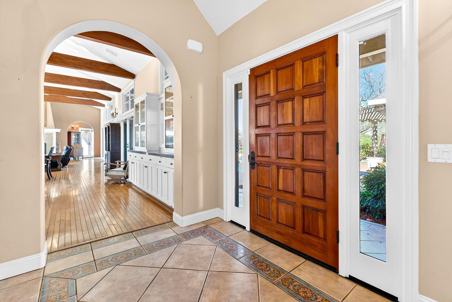 Grass Valley, California, 95949, United States, 3 Bedrooms Bedrooms, ,3 BathroomsBathrooms,Residential,For Sale,2048719
