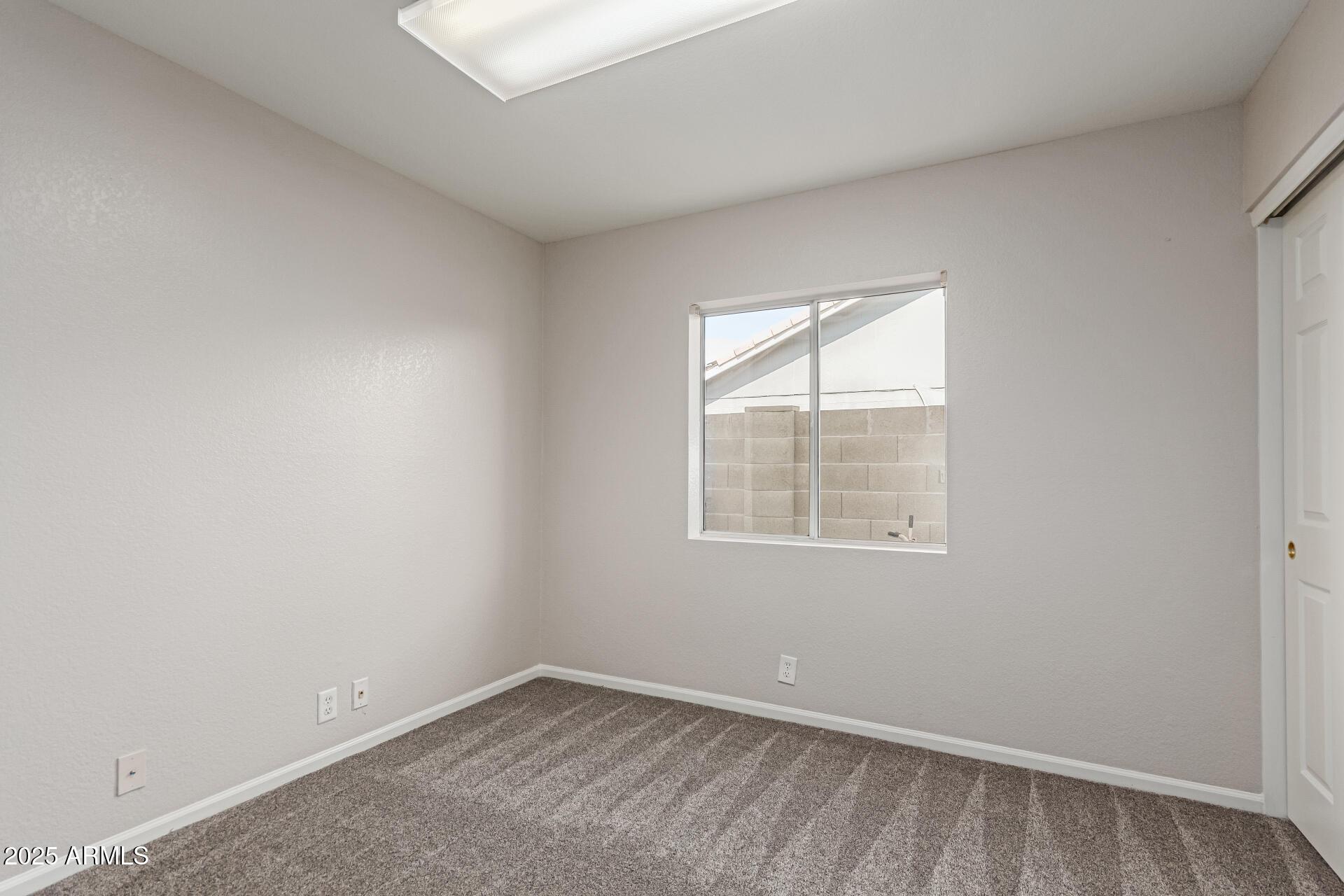 Peoria, Arizona, 85381, United States, 4 Bedrooms Bedrooms, ,3 BathroomsBathrooms,Residential,For Sale,1927845