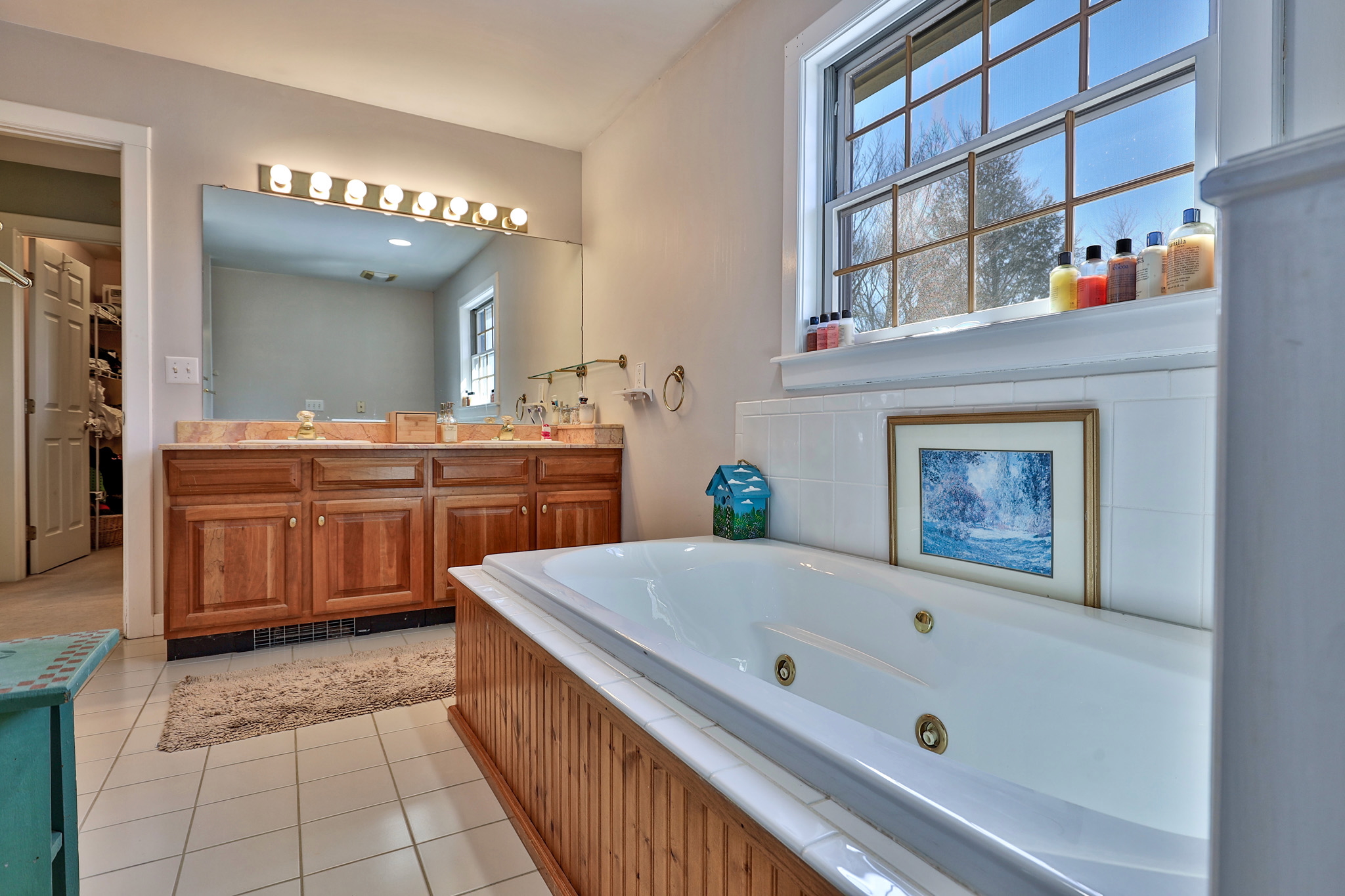  39 Wallis View Lane - 物件實景