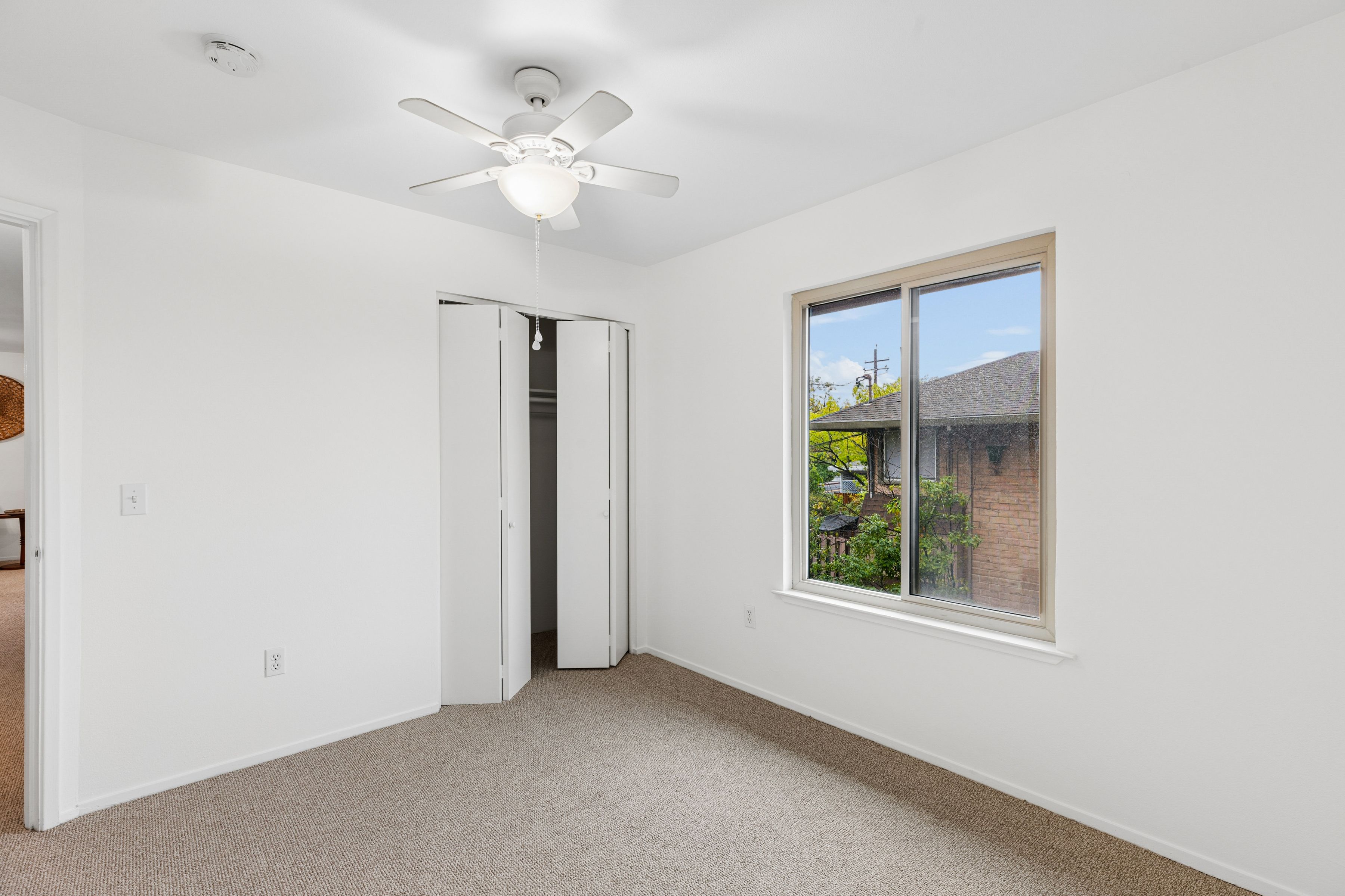  836 W. Spain Street #5 - 物件實景