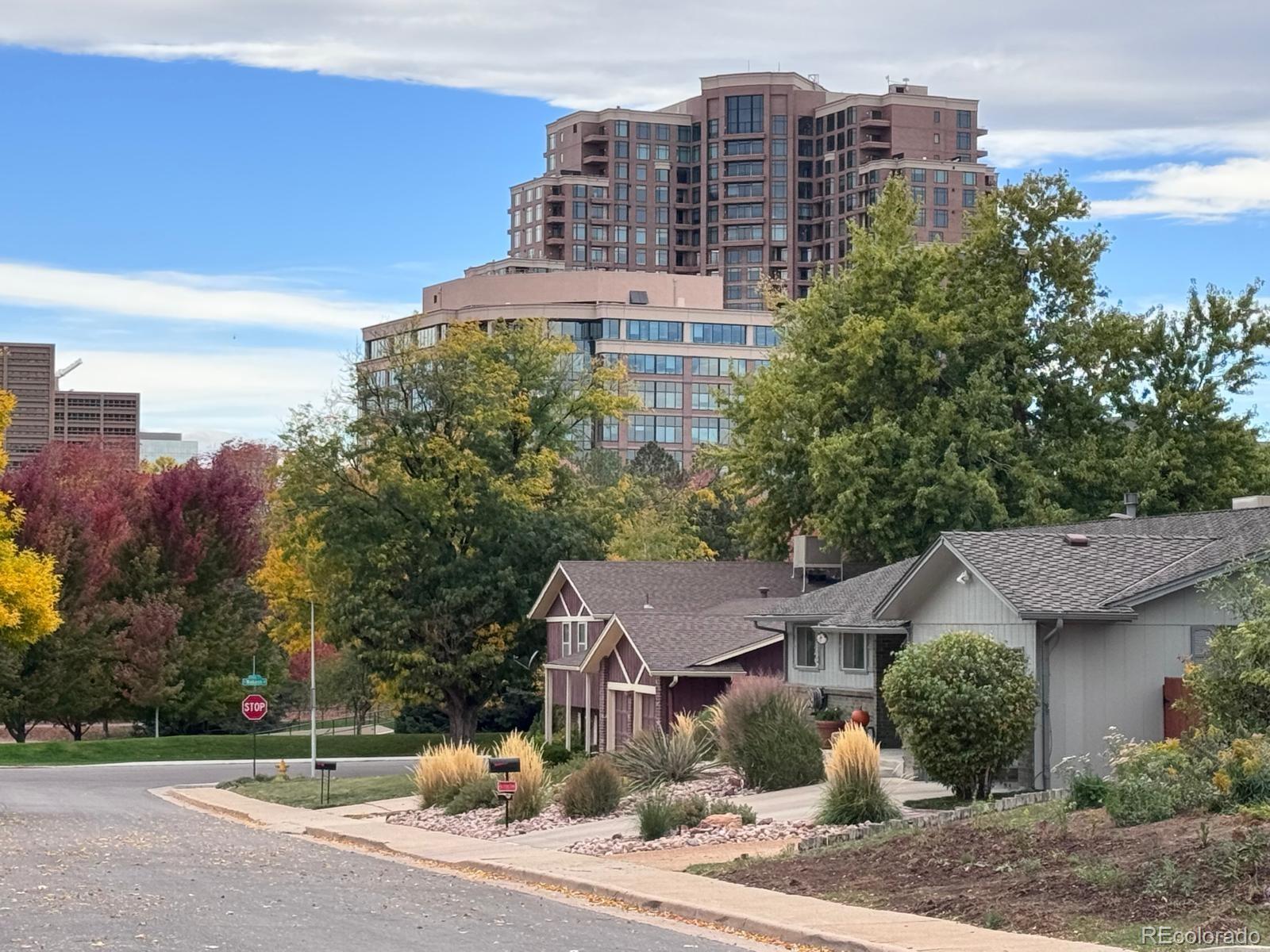 Denver, Colorado, 80237, United States, 5 Bedrooms Bedrooms, ,3 BathroomsBathrooms,Residential,For Sale,2005888