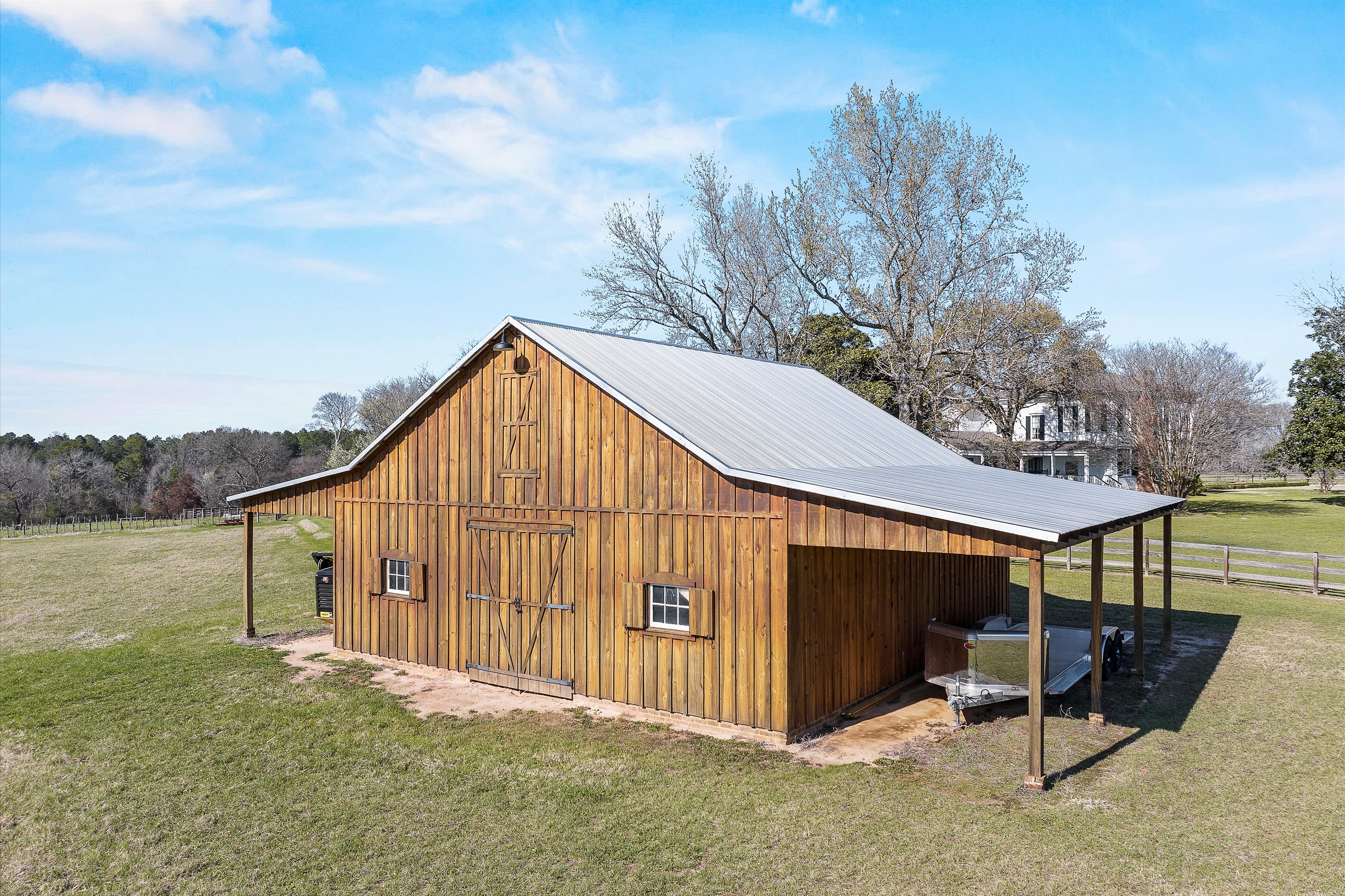 Cushing, Texas, 75760, United States, 3 Bedrooms Bedrooms, ,2 BathroomsBathrooms,Residential,For Sale,1978449