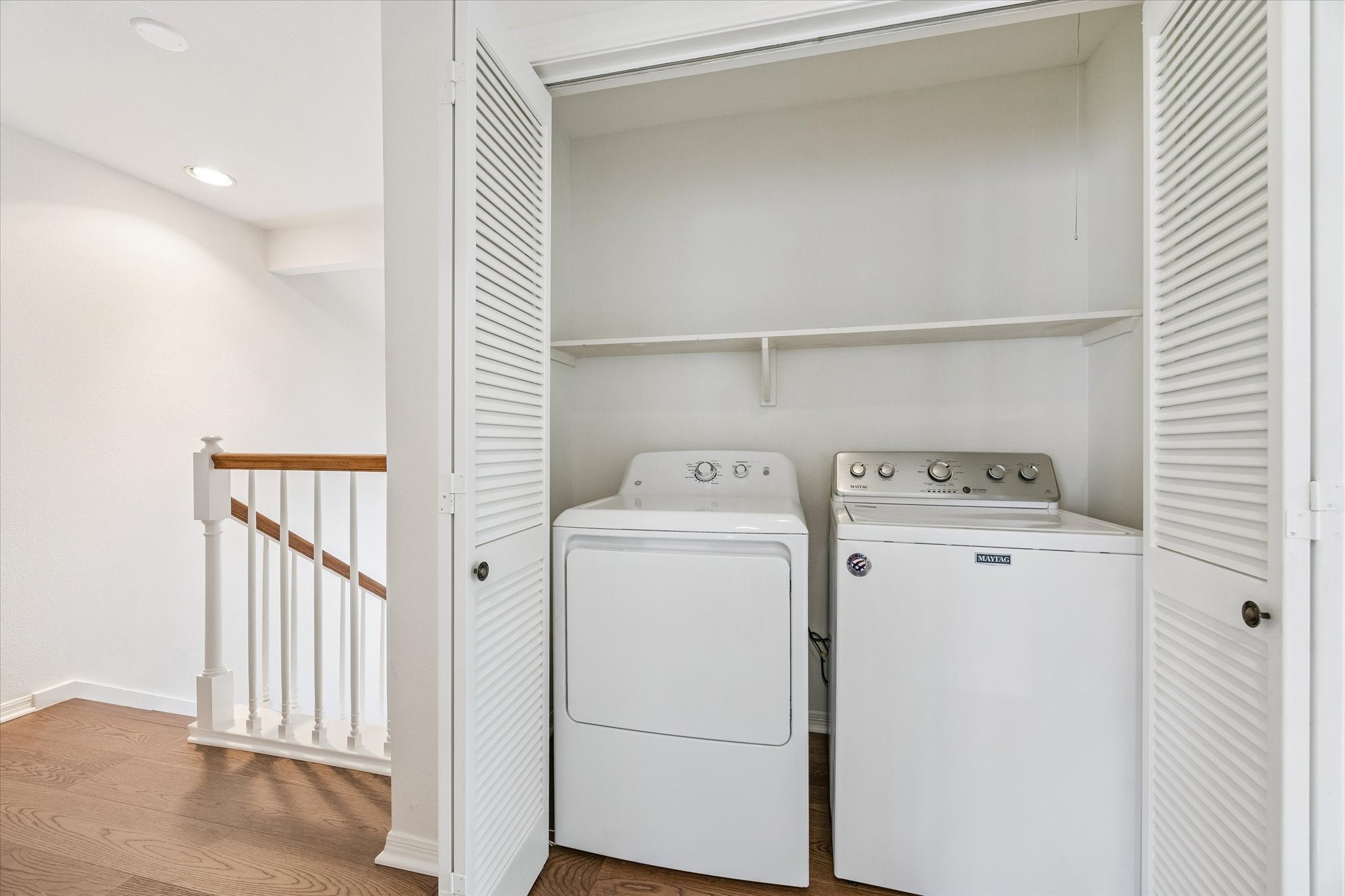  701 Bering Drive #1201 - 物件實景