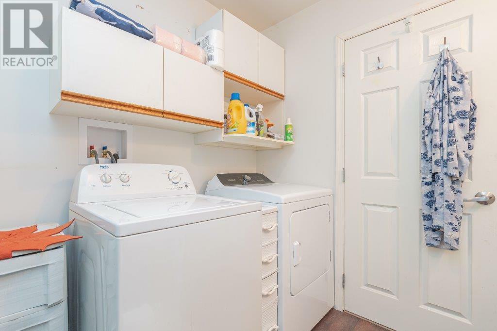 MALAKWA, British Columbia, V0E 2J0, CA, 2 Bedrooms Bedrooms, ,Residential,For Sale,1839032