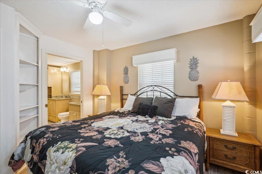 North Myrtle Beach, South Carolina, 29582, United States, 7 Bedrooms Bedrooms, ,5 BathroomsBathrooms,Residential,For Sale,1810579