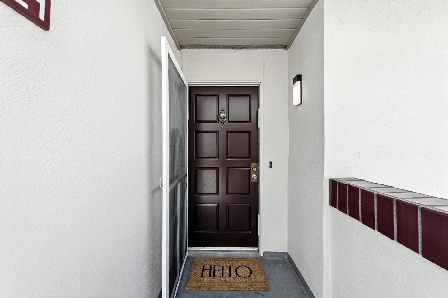Redwood Shores, California, 94065, United States, 2 Bedrooms Bedrooms, ,2 BathroomsBathrooms,Residential,For Sale,1939930