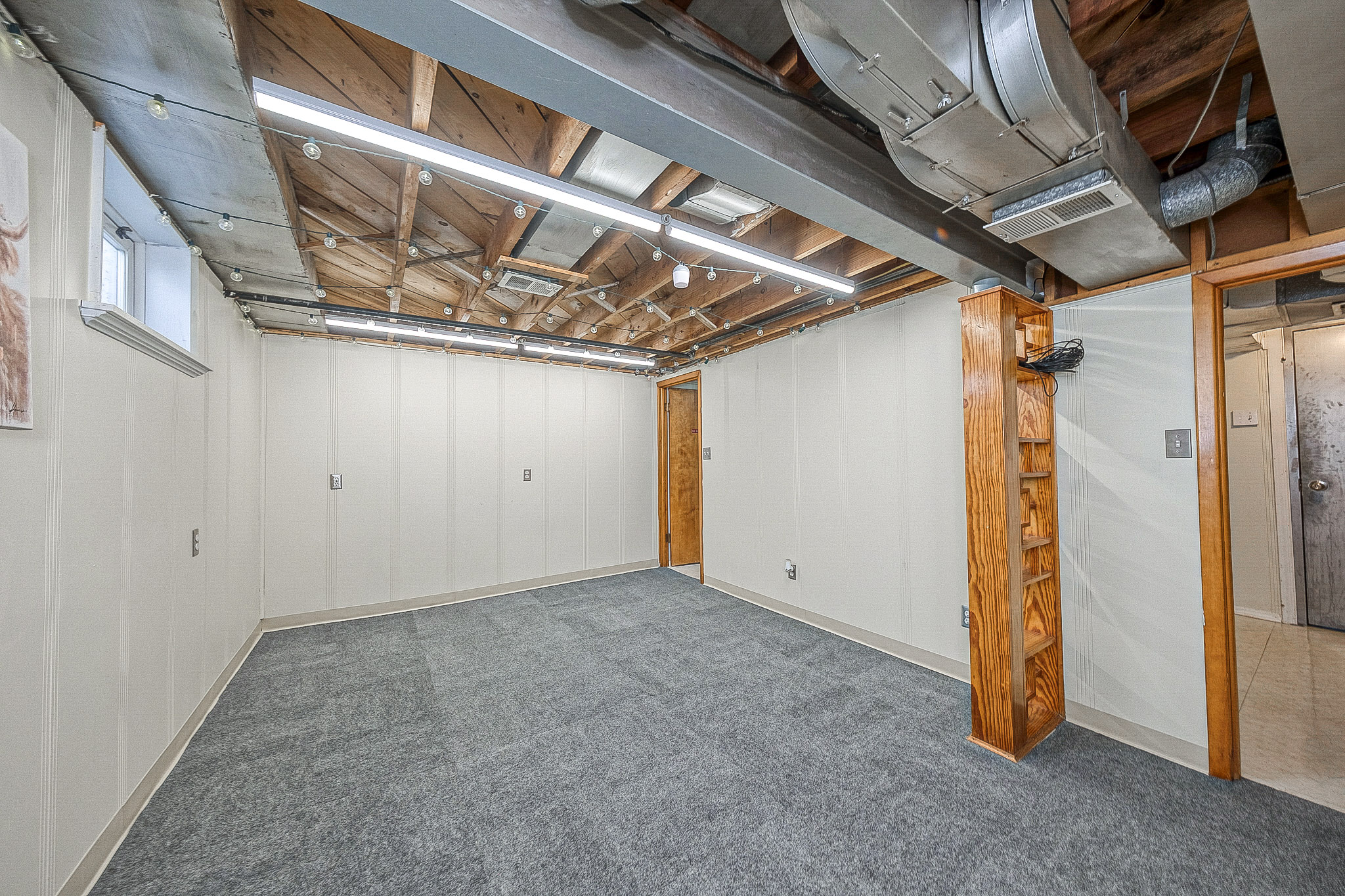  1816 Cardinal Avenue, Aliquippa, PA 15001 - 物件實景
