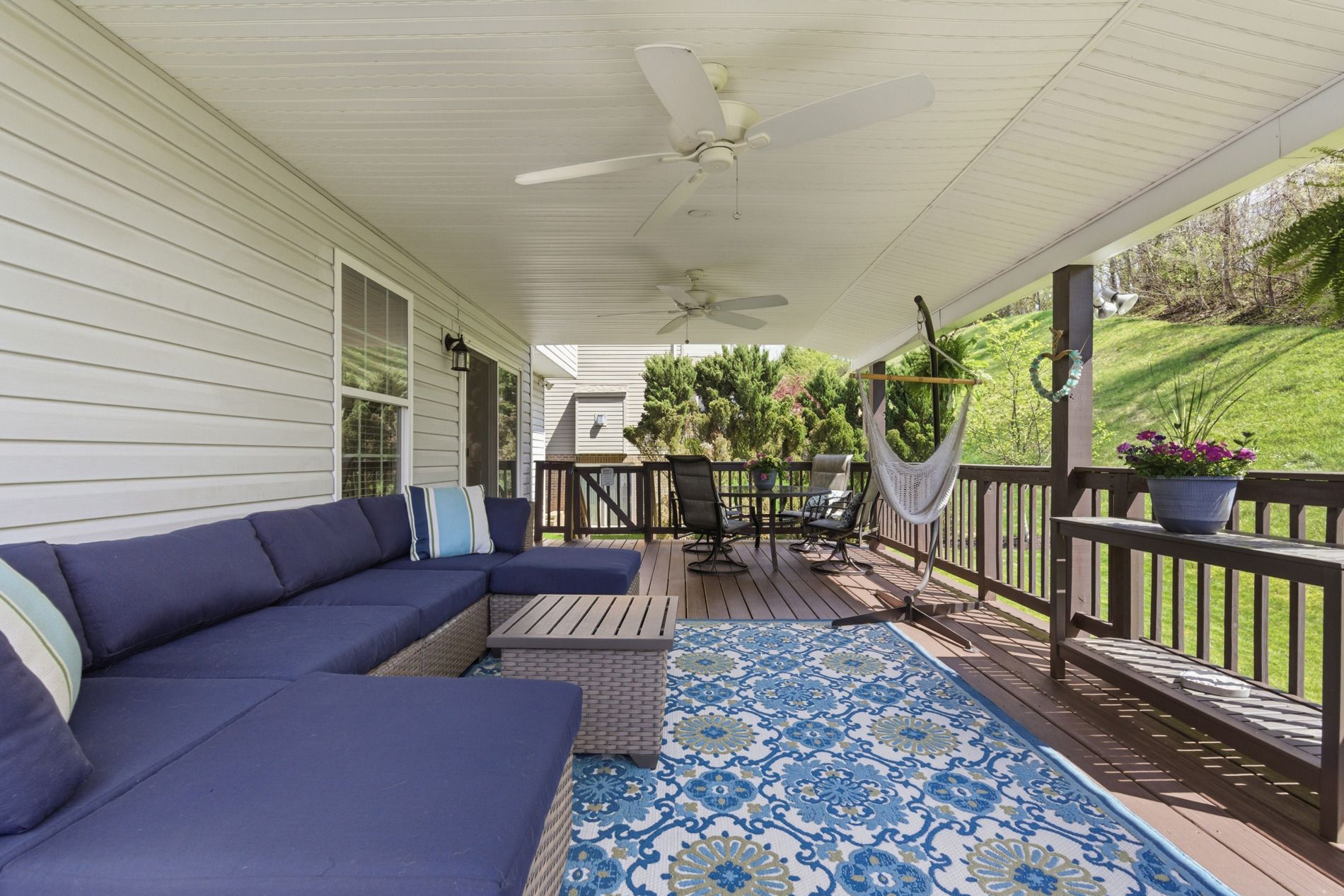  155 Broadstone Drive, Mars, PA 16046 - 物件實景