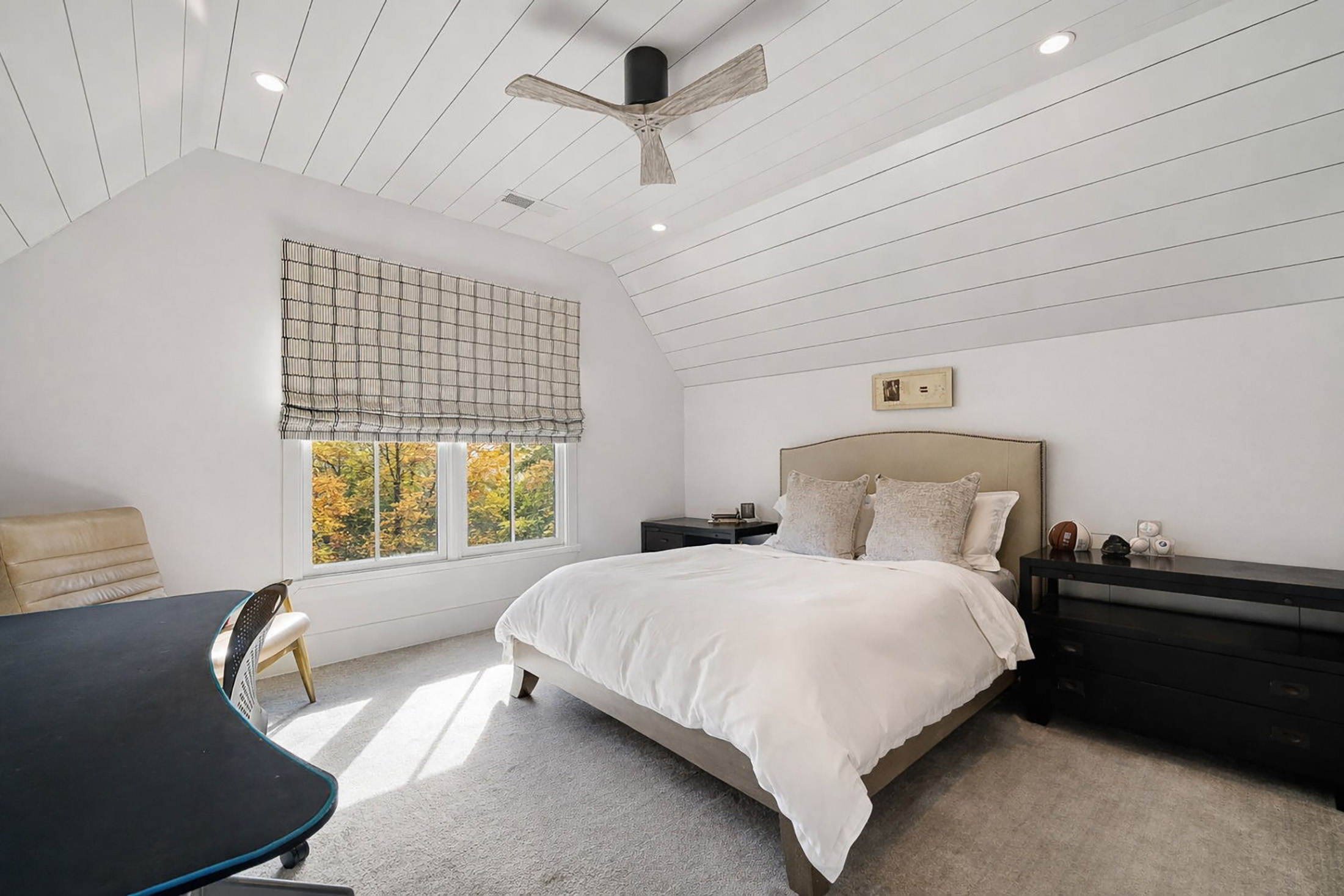  Resort-style Living in the Heart of Virginia Highland - 物件實景