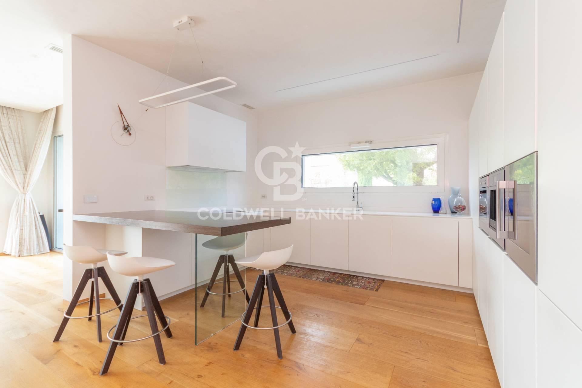 Massanzago, Padova, 35010, IT, 2 Bedrooms Bedrooms, ,2 BathroomsBathrooms,Residential,For Sale,1967854