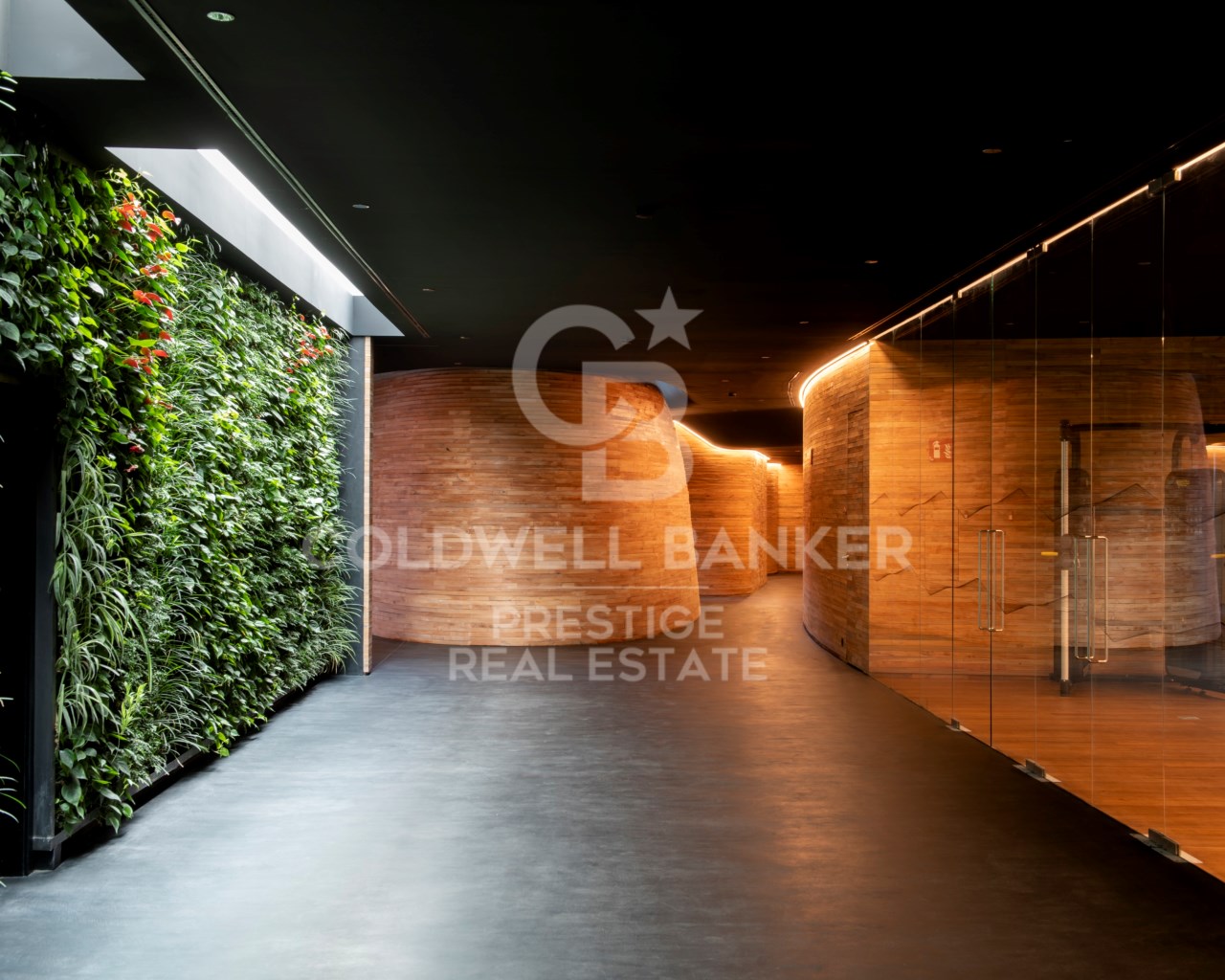 Barcelona, Barcelona, Sant Mart?, Diagonal Mar i E, Barcelona, Catalonia, ES, 2 Bedrooms Bedrooms, ,2 BathroomsBathrooms,Residential,For Sale,Barcelona, Barcelona, Sant Mart?, Diagonal Mar i E,1449040