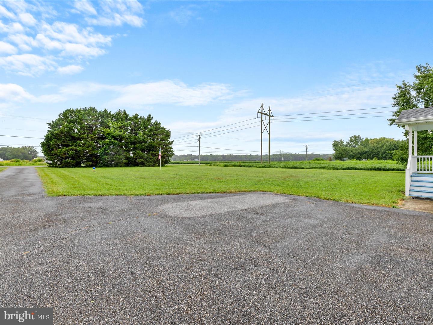 Bishopville, Maryland, 21813, United States, 3 Bedrooms Bedrooms, ,2 BathroomsBathrooms,Residential,For Sale,1905993