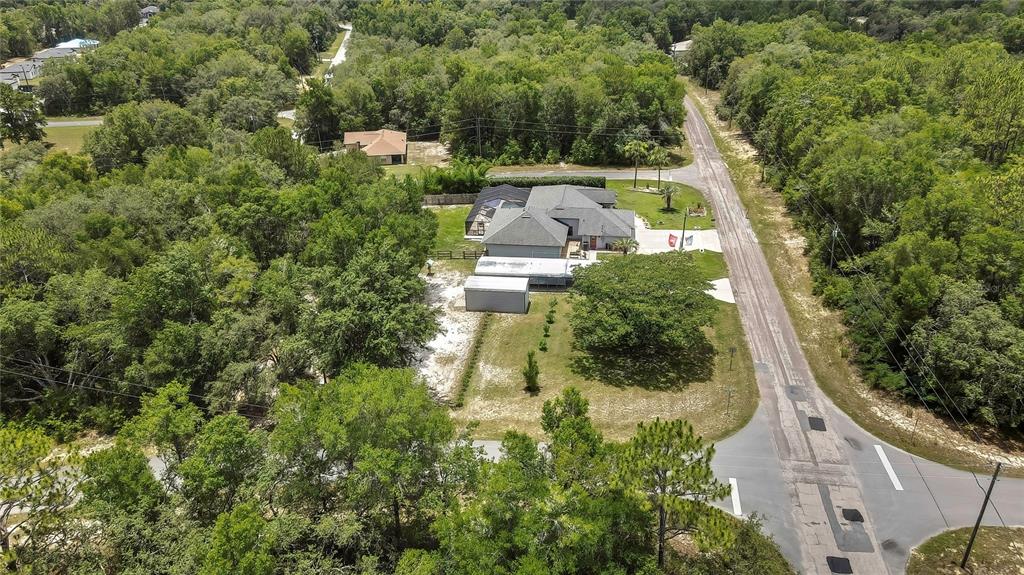 Dunnellon, Florida, 34434, United States, 3 Bedrooms Bedrooms, ,2 BathroomsBathrooms,Residential,For Sale,1921059