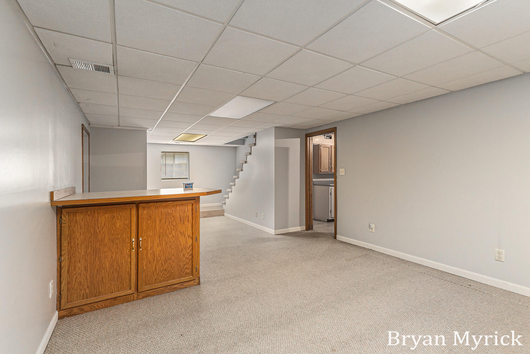 Holland, Michigan, 49423, United States, 3 Bedrooms Bedrooms, ,3 BathroomsBathrooms,Residential,For Sale,1892685