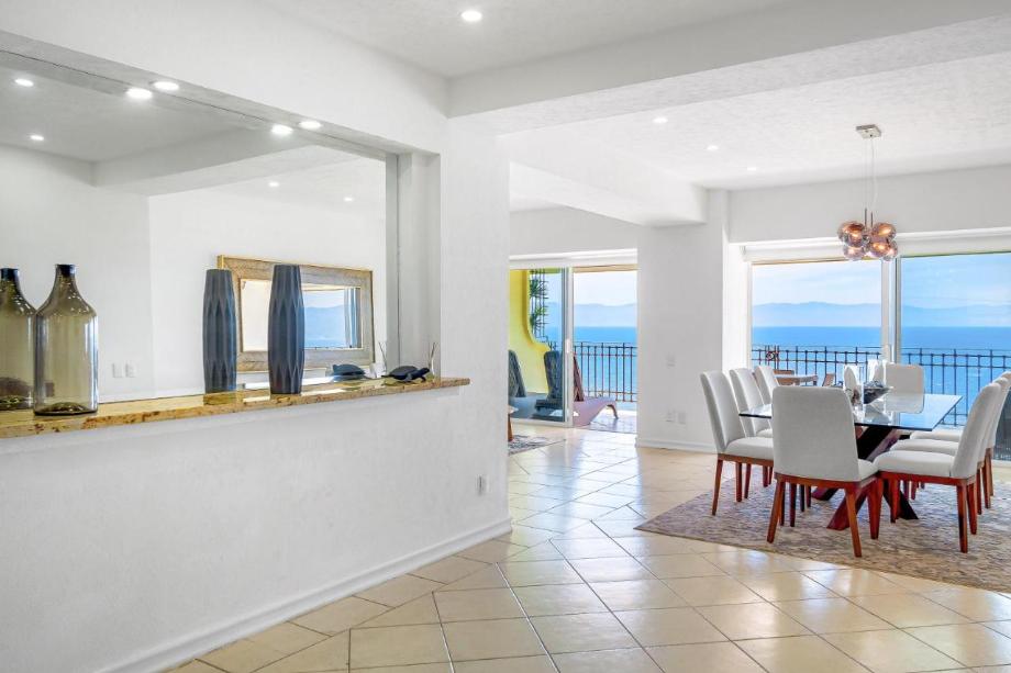 Paseo de la Marina, Puerto Vallarta, Jalisco, 48335, Mexico, 3 Bedrooms Bedrooms, ,3 BathroomsBathrooms,Residential,For Sale,Paseo de la Marina,1620972