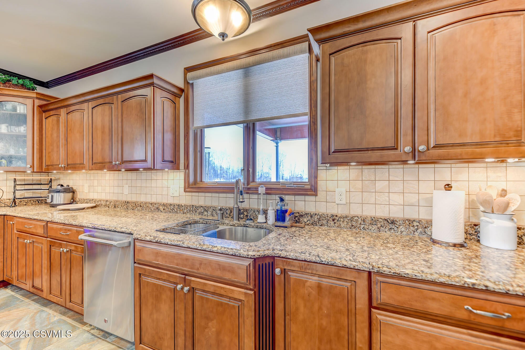 Berwick, Pennsylvania, 18603, United States, 4 Bedrooms Bedrooms, ,3 BathroomsBathrooms,Residential,For Sale,2005736