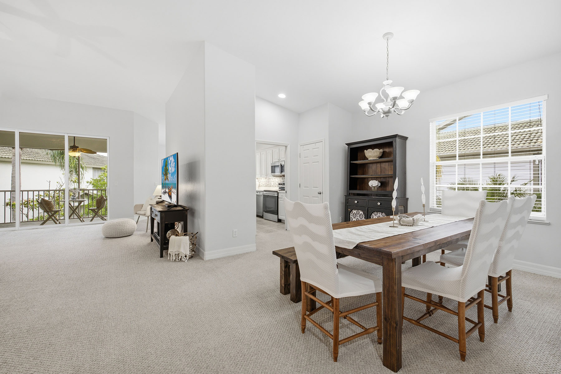  PEBBLEBROOKE LAKES - NOTTINGHAM - 物件實景