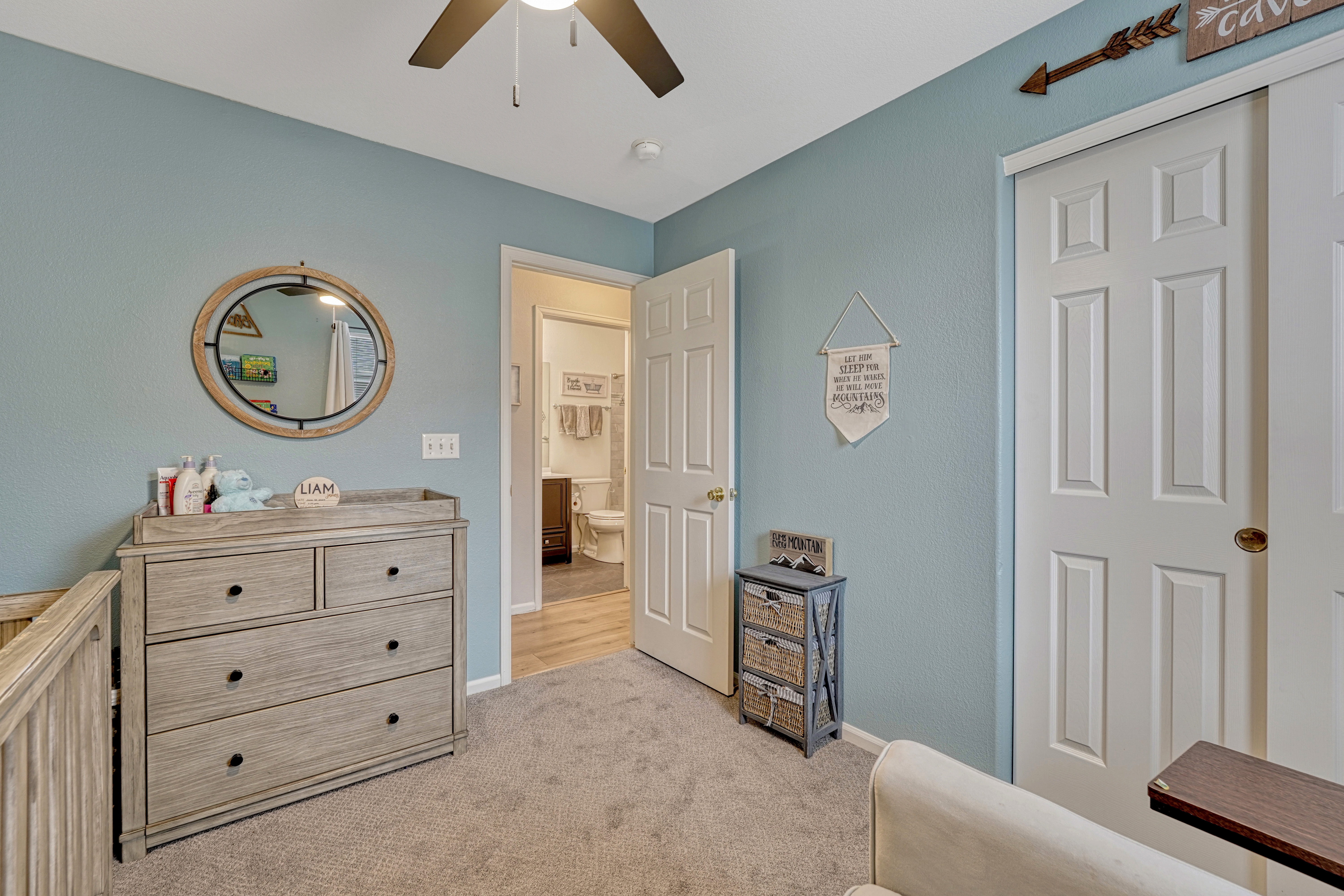  7135 Leopard Drive, Lone Tree, CO, 80124 - 物件實景