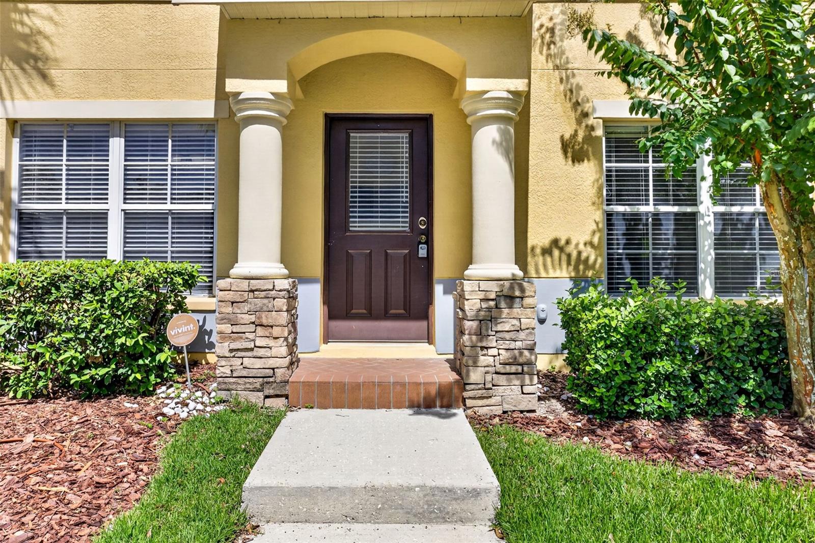 Aaralyn Rd, Zephyrhills, FL 33542 #1