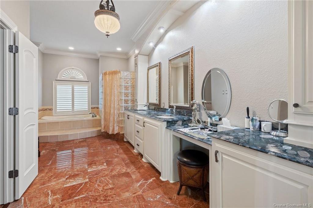 Lake Charles, Louisiana, 70605, United States, 4 Bedrooms Bedrooms, ,3 BathroomsBathrooms,Residential,For Sale,1977417