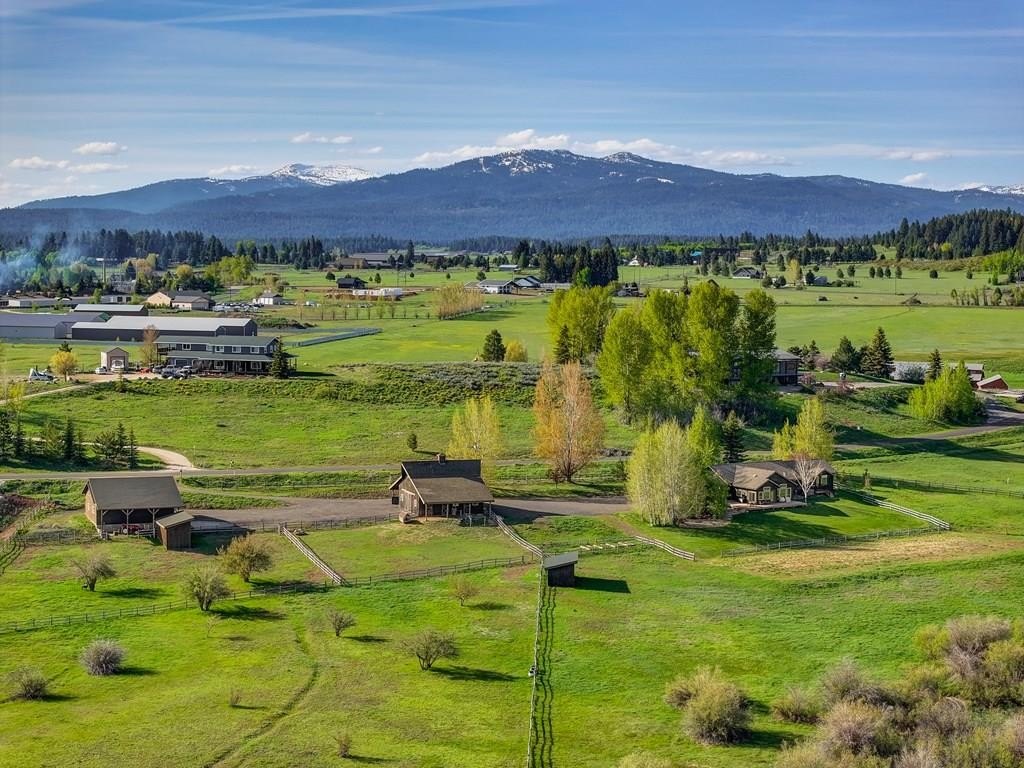 McCall, Idaho, 83638, United States, 4 Bedrooms Bedrooms, ,2 BathroomsBathrooms,Residential,For Sale,1828717
