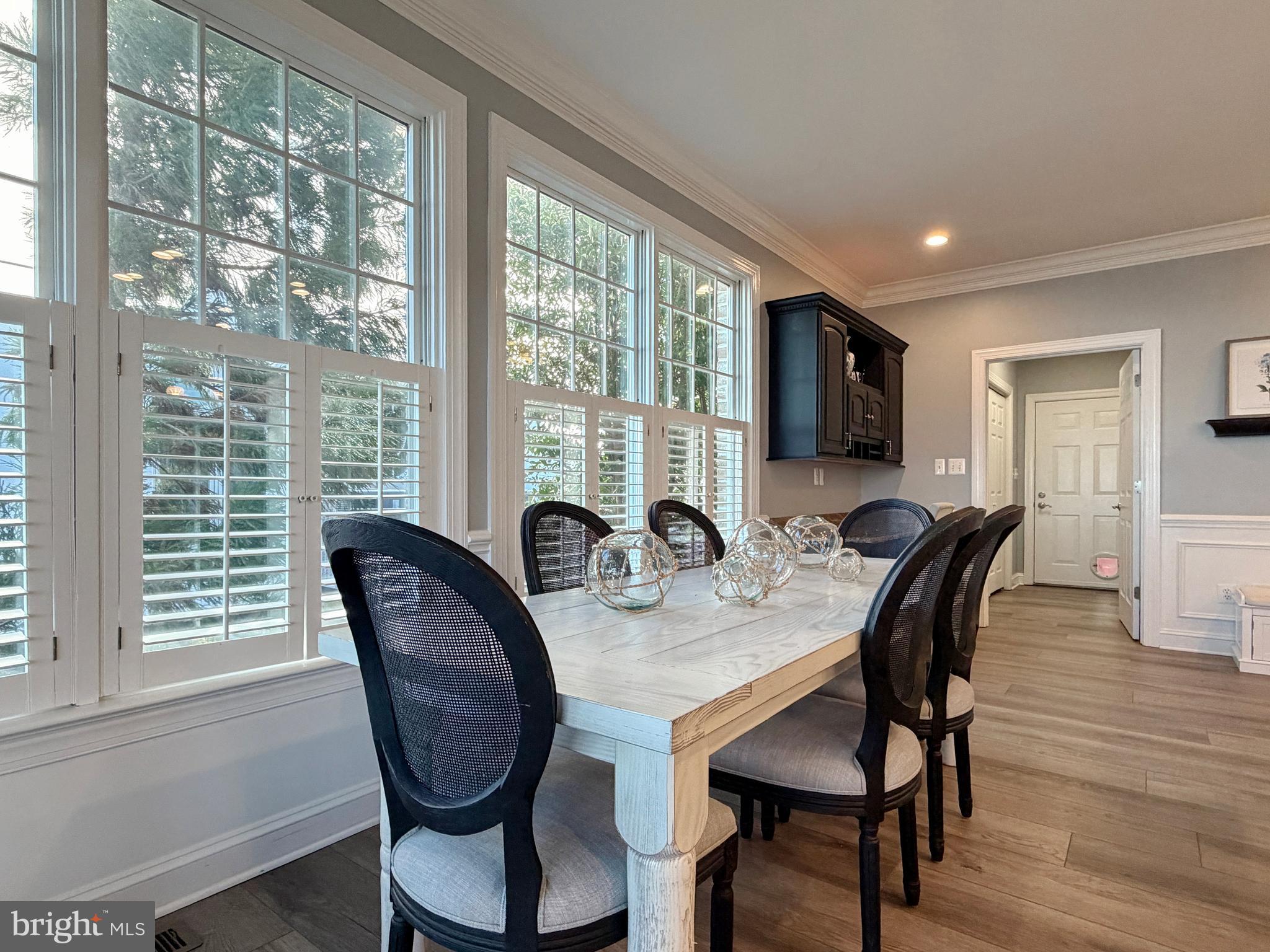 Issue, Maryland, 20645, United States, 4 Bedrooms Bedrooms, ,5 BathroomsBathrooms,Residential,For Sale,2000316