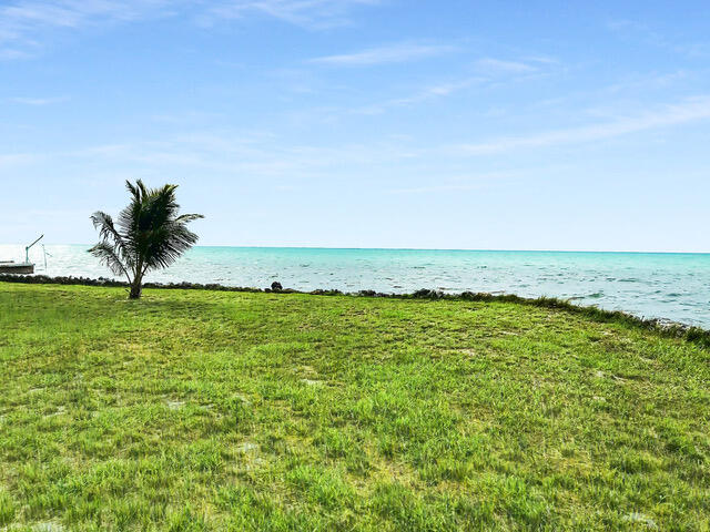 Islamorada, Florida, 33036, United States, 3 Bedrooms Bedrooms, ,3 BathroomsBathrooms,Residential,For Sale,1895165