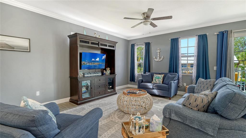 Bradenton Beach, Florida, 34217, United States, 3 Bedrooms Bedrooms, ,2 BathroomsBathrooms,Residential,For Sale,1991100