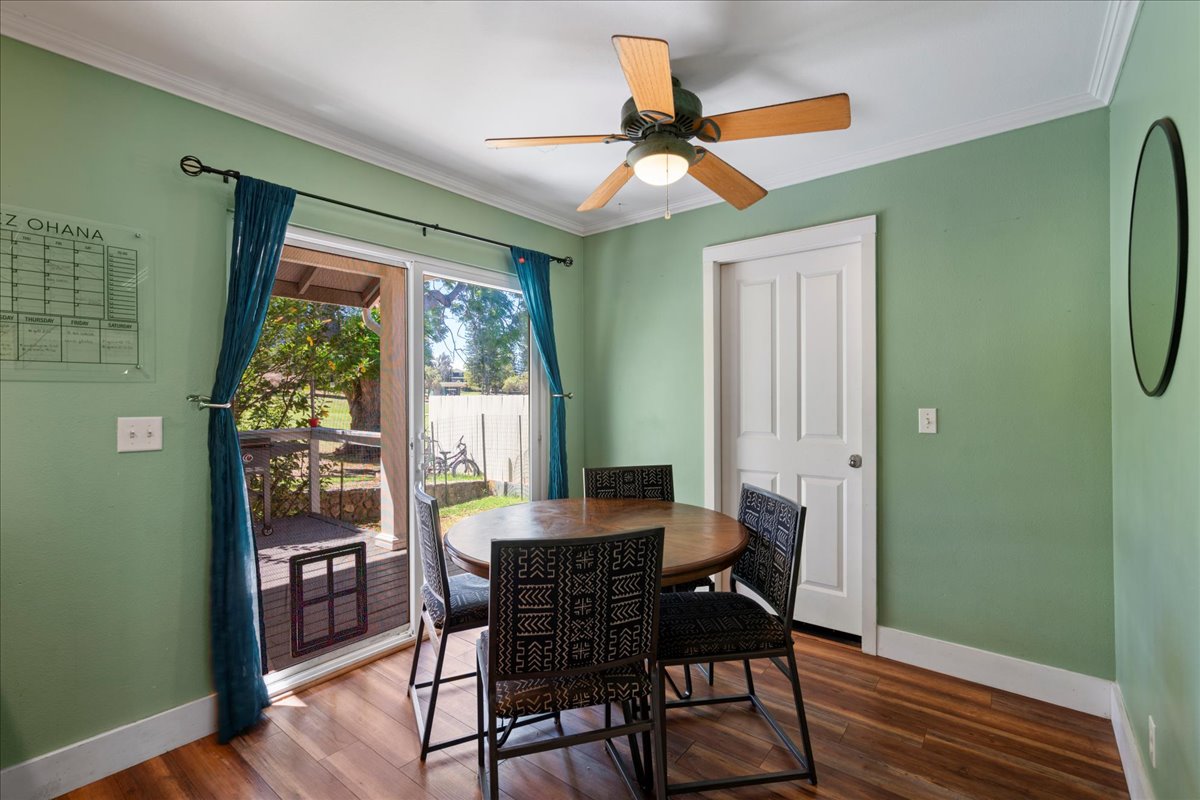 Makawao, Hawaii, 96768, United States, 3 Bedrooms Bedrooms, ,3 BathroomsBathrooms,Residential,For Sale,1973898