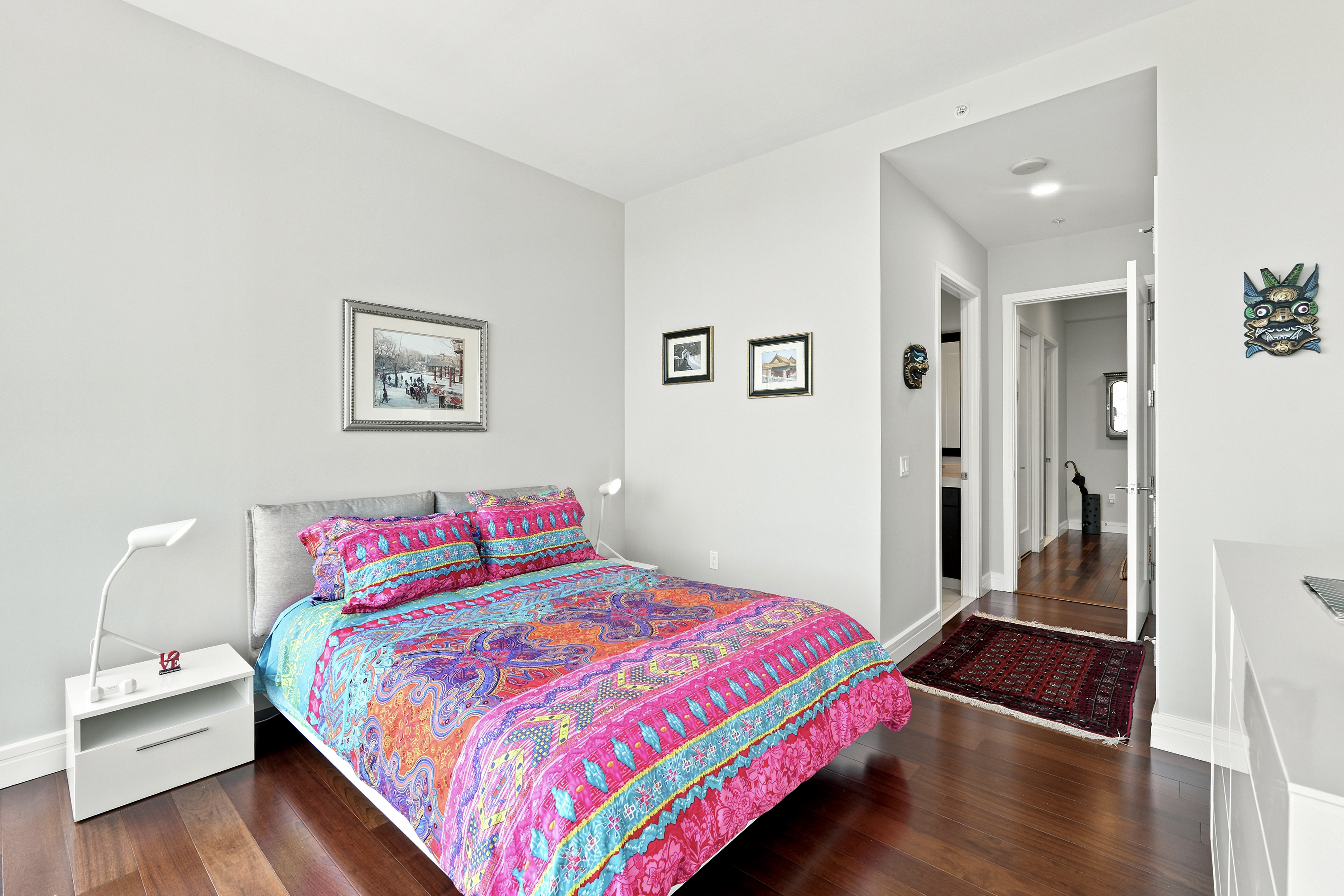  1414 South Penn Square, Philadelphia, PA 19102 - 物件實景