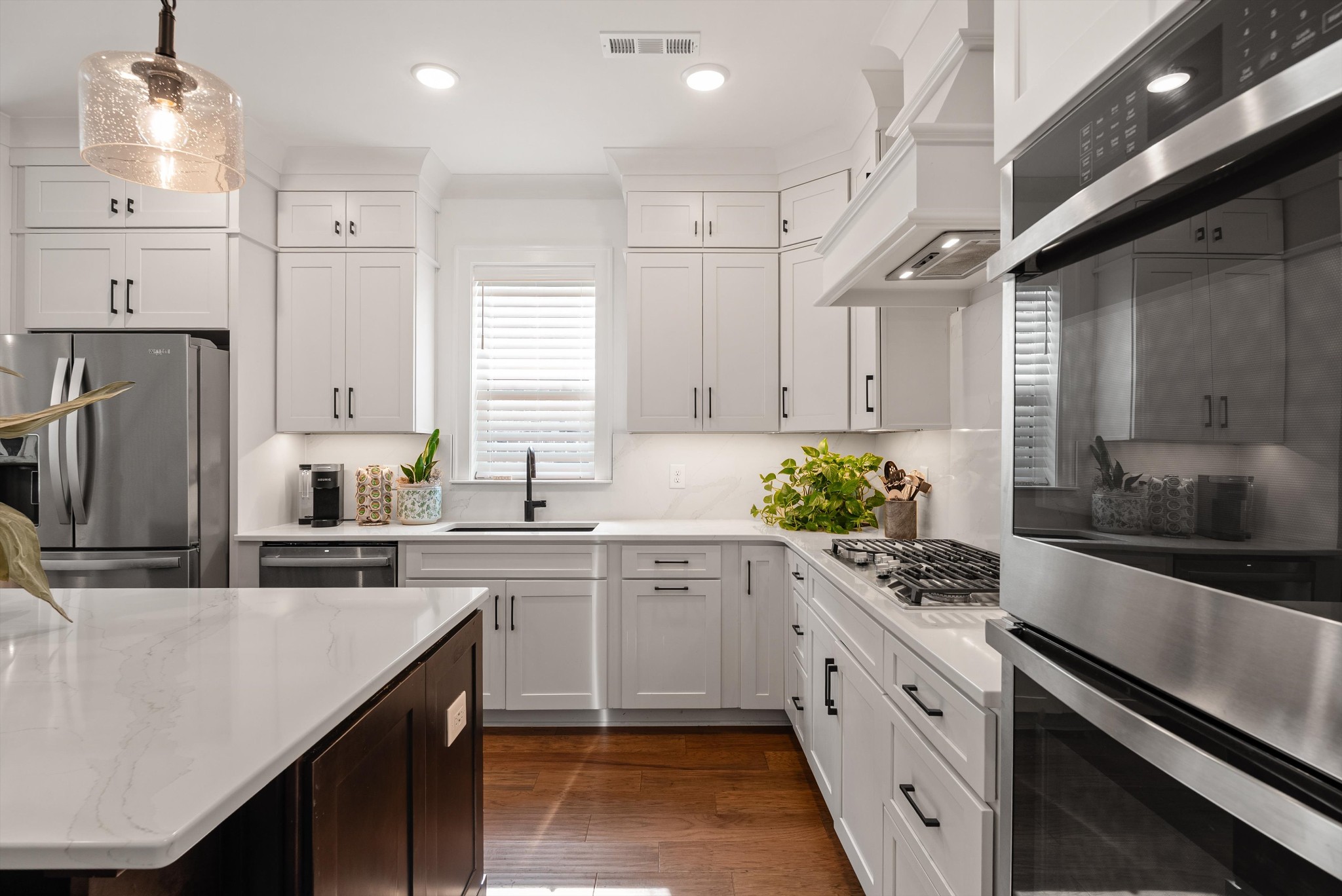  3312 Longport Ln, Thompsons Station, TN, 37179 - 物件實景