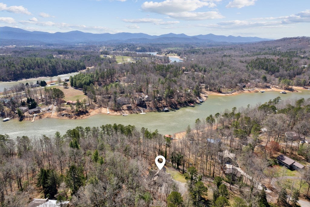 Blairsville, Georgia, 30512, United States, 4 Bedrooms Bedrooms, ,3 BathroomsBathrooms,Residential,For Sale,1913055