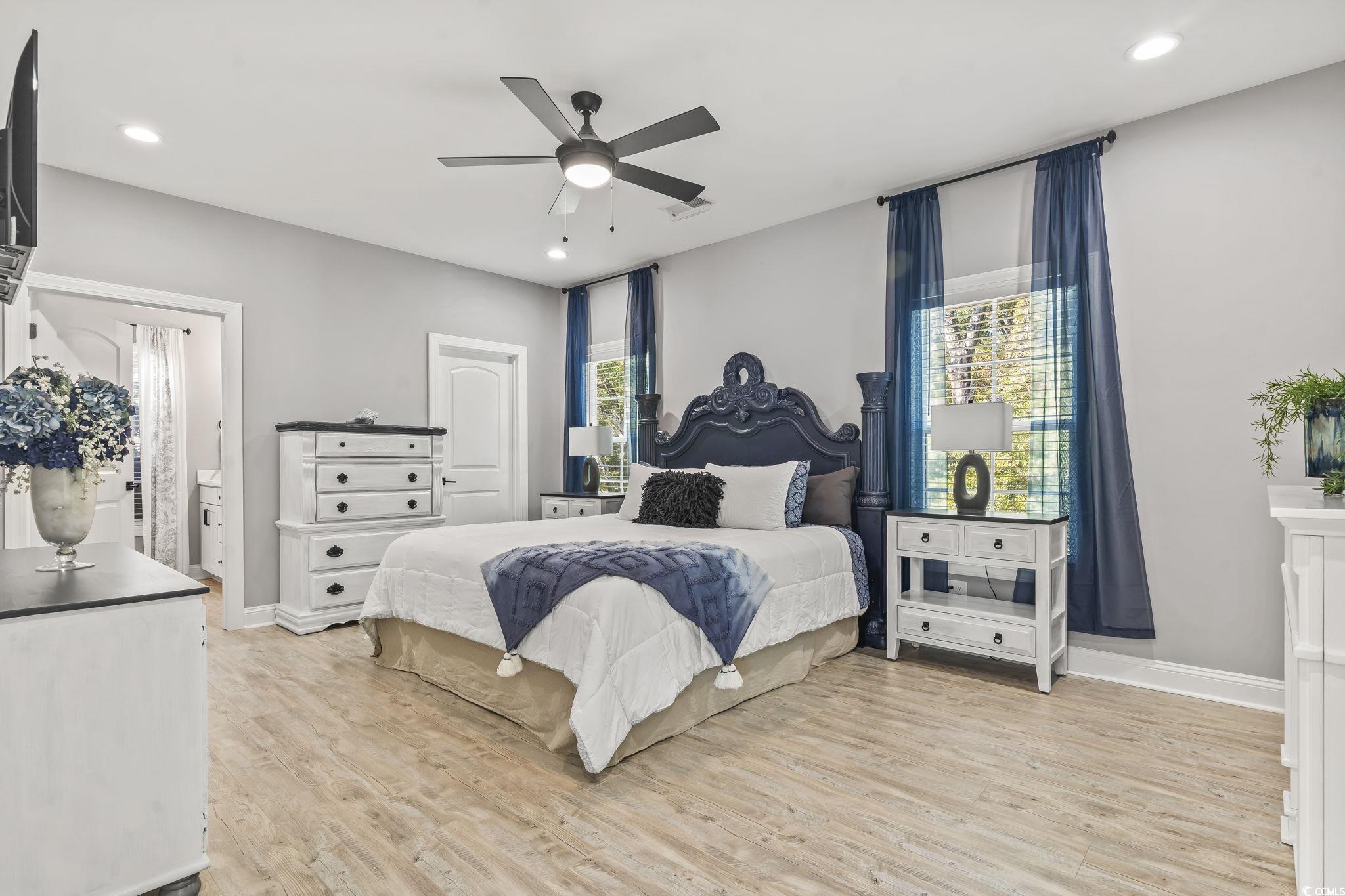 North Myrtle Beach, South Carolina, 29582, United States, 3 Bedrooms Bedrooms, ,3 BathroomsBathrooms,Residential,For Sale,1988353