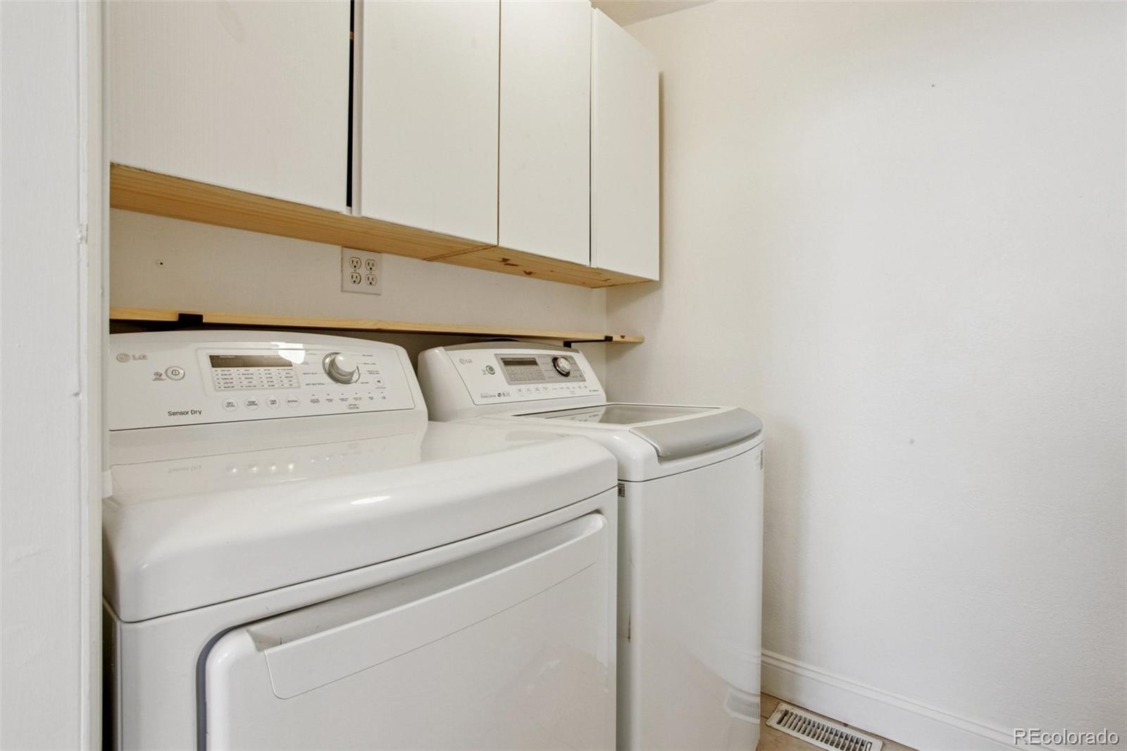 Denver, Colorado, 80205, United States, 3 Bedrooms Bedrooms, ,1 BathroomBathrooms,Residential,For Sale,1957431