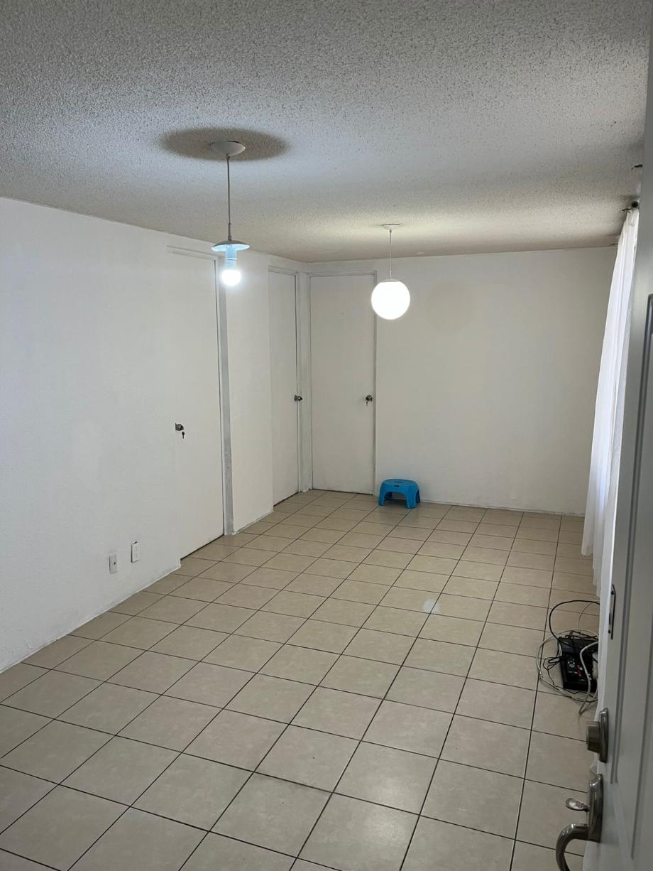 Azcapotzalco, Ciudad de México, 02300, Mexico, 3 Bedrooms Bedrooms, ,1 BathroomBathrooms,Residential,For Sale,1918550
