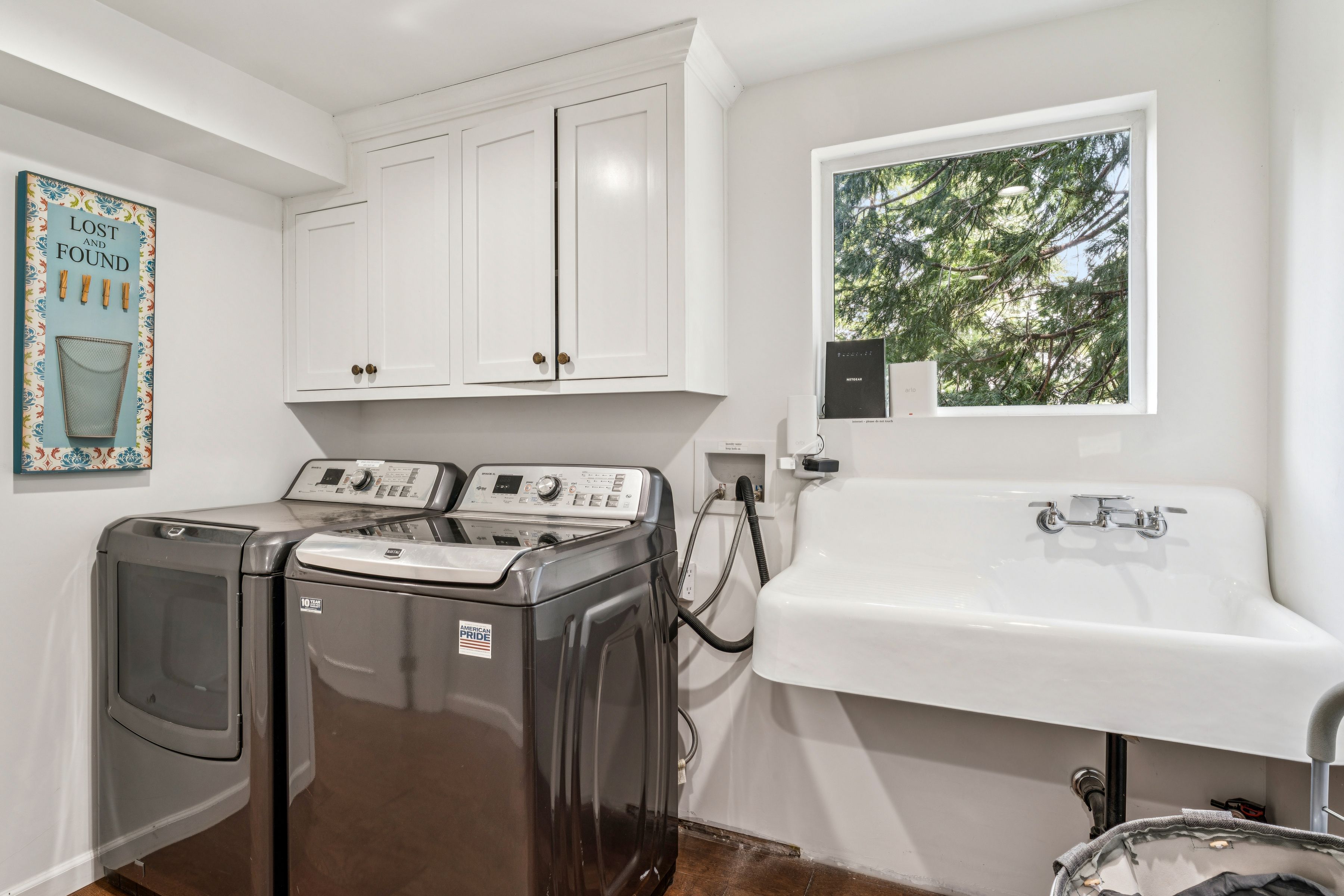  28898 Palisades Drive, Lake Arrowhead, CA 92352 - 物件實景