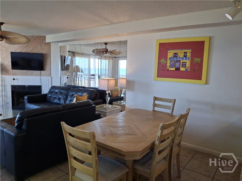 TYBEE ISLAND, Georgia, 31328, United States, 3 Bedrooms Bedrooms, ,2 BathroomsBathrooms,Residential,For Sale,2001504