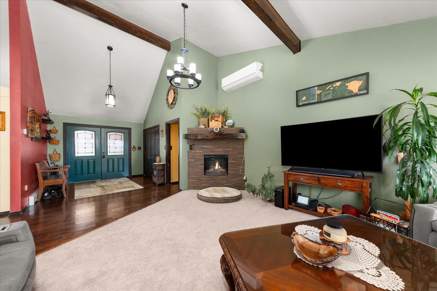 Fairfield, Washington, 99012, United States, 5 Bedrooms Bedrooms, ,3 BathroomsBathrooms,Residential,For Sale,1796897