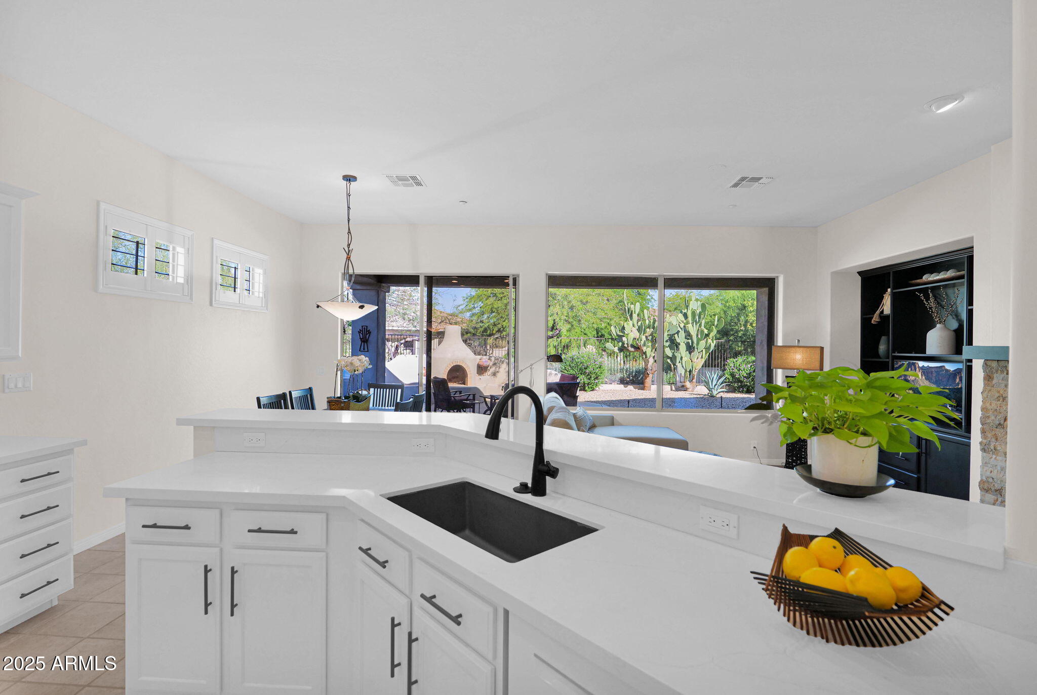 Scottsdale, Arizona, 85266, United States, 2 Bedrooms Bedrooms, ,2 BathroomsBathrooms,Residential,For Sale,1987533