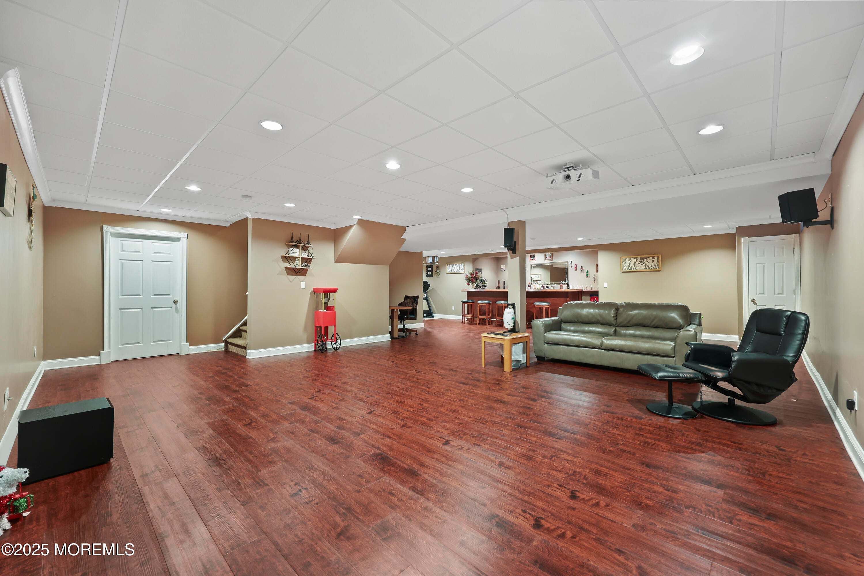 Freehold, New Jersey, 07728, United States, 5 Bedrooms Bedrooms, ,4 BathroomsBathrooms,Residential,For Sale,1983121