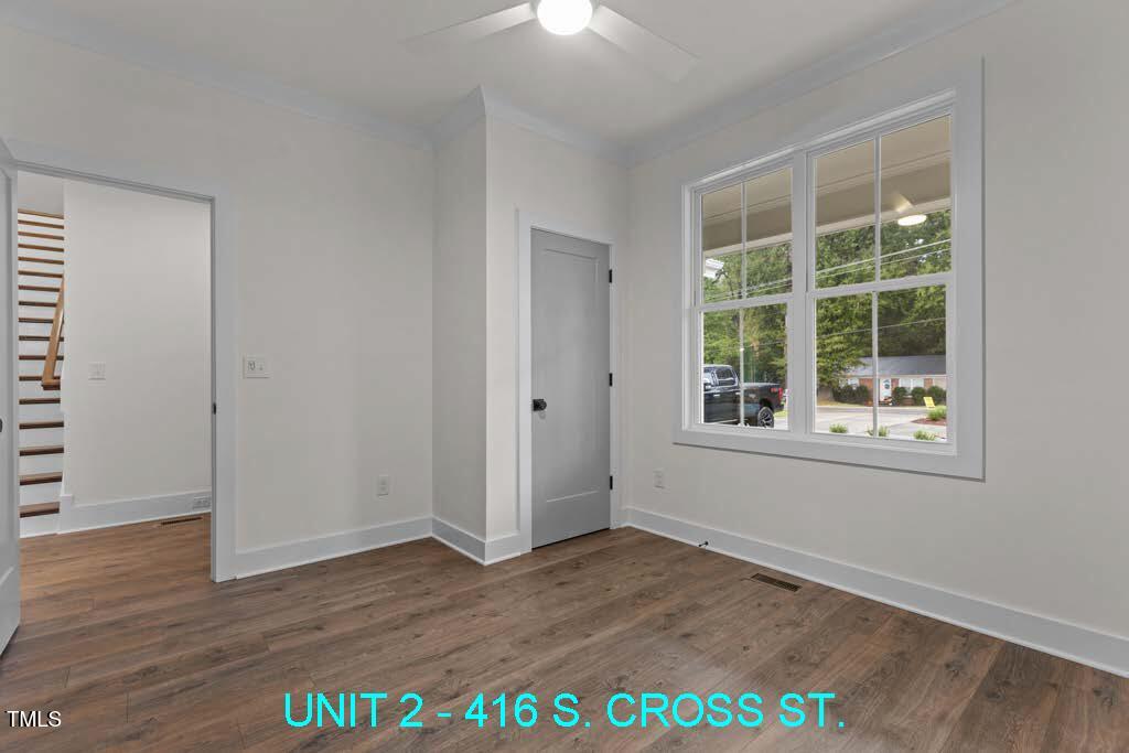Youngsville, North Carolina, 27596, United States, 11 Bedrooms Bedrooms, ,9 BathroomsBathrooms,Residential,For Sale,1795083