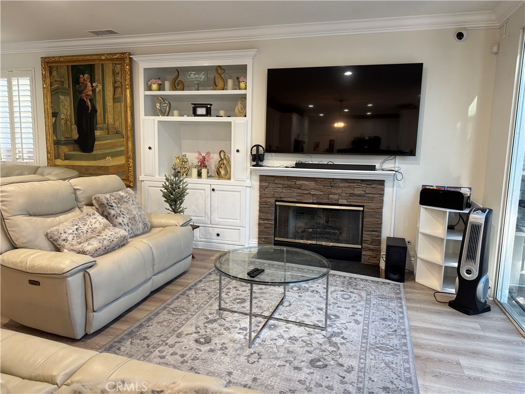 Rancho Cucamonga, California, 91730, United States, 4 Bedrooms Bedrooms, ,3 BathroomsBathrooms,Residential,For Sale,2005827
