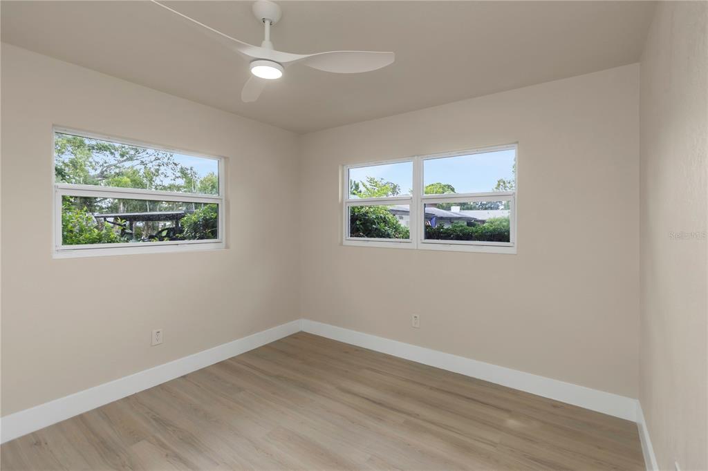 Belleair Bluffs, Florida, 33770, United States, 4 Bedrooms Bedrooms, ,3 BathroomsBathrooms,Residential,For Sale,1906119