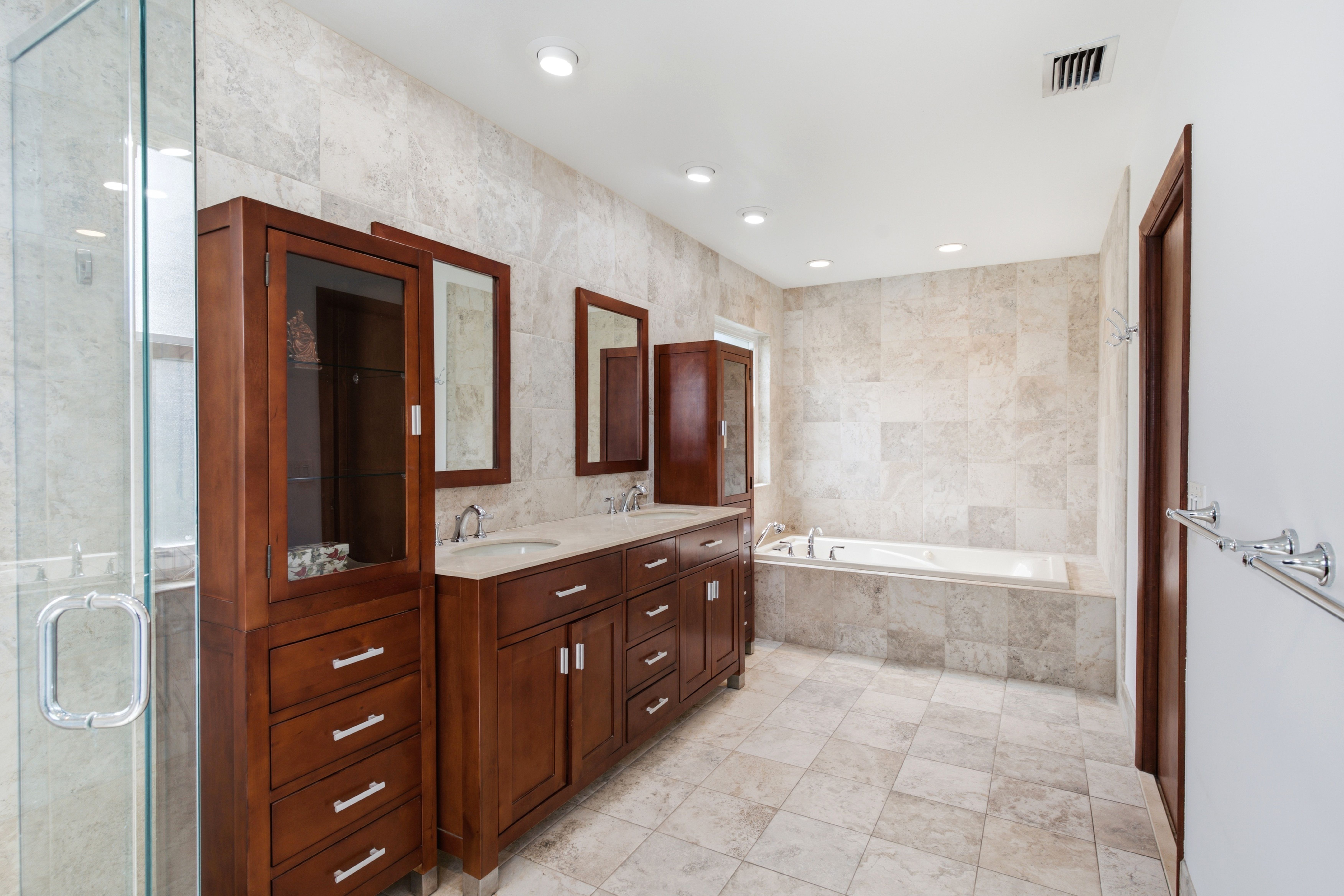 24280 SW 182nd Ave, Homestead, FL, 33031 - 物件實景