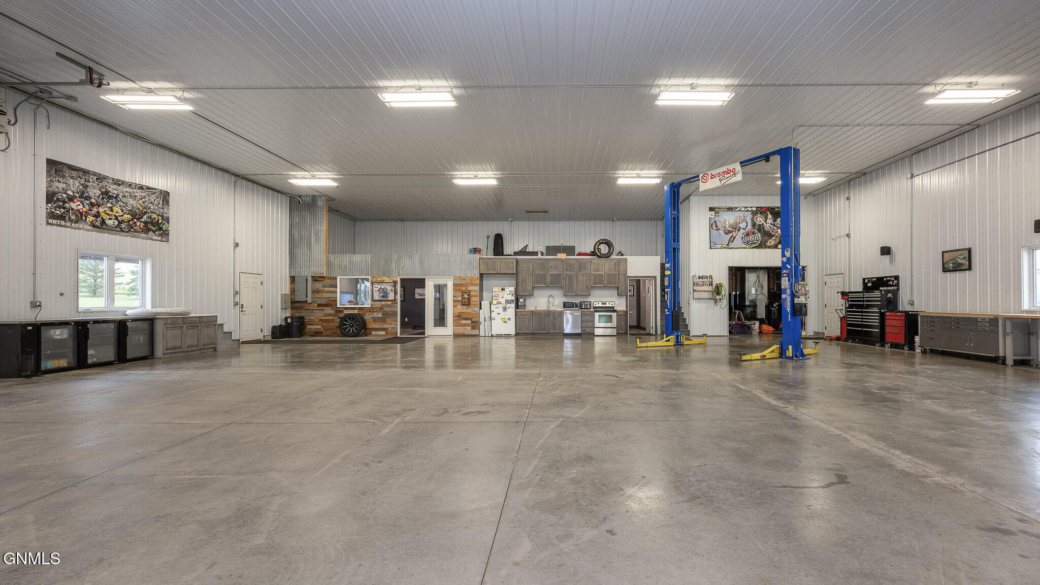 Center, North Dakota, 58530, United States, 4 Bedrooms Bedrooms, ,3 BathroomsBathrooms,Residential,For Sale,1982798