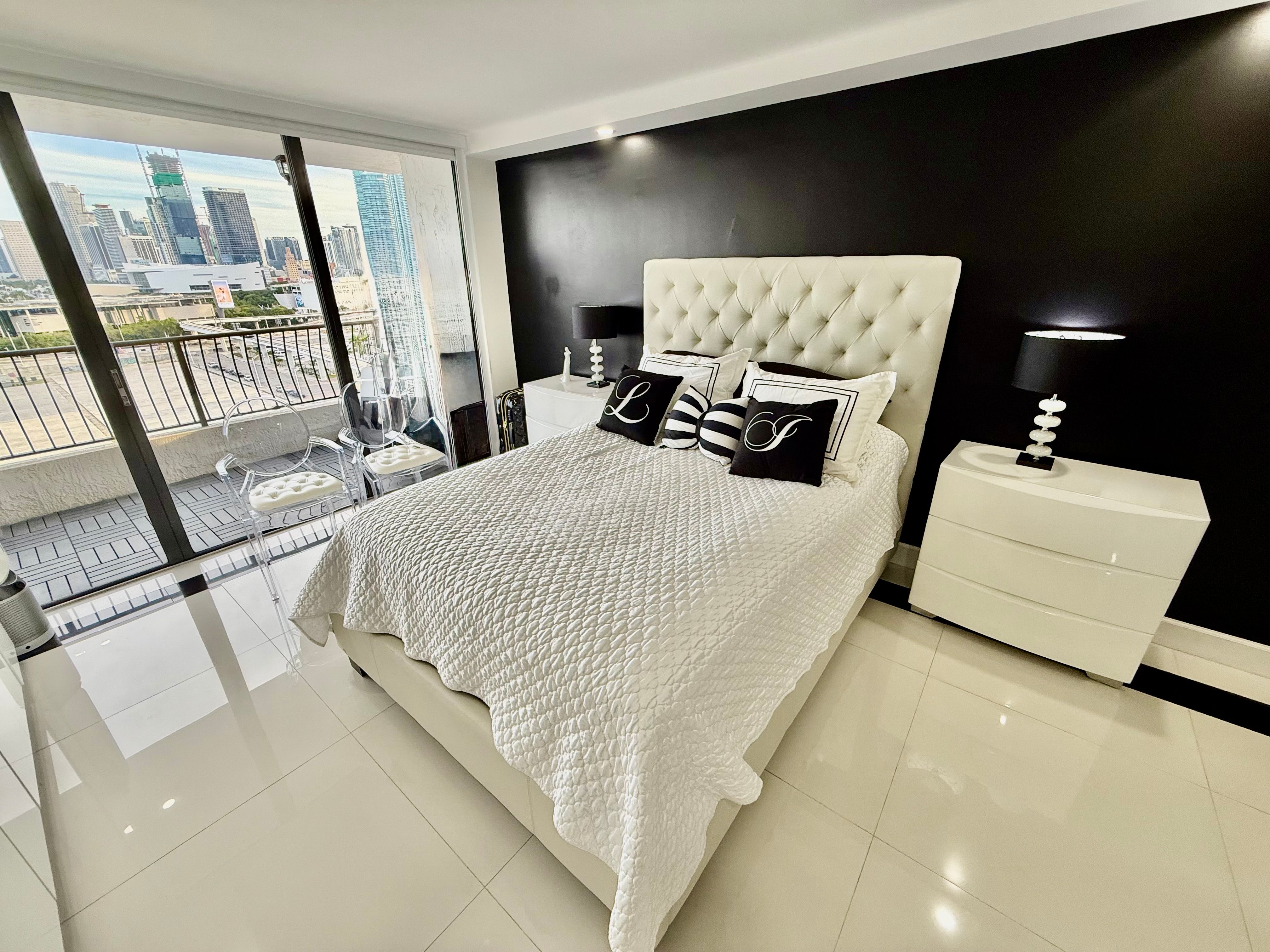  555 NE 15th St, Miami, FL, 33132 - 物件實景