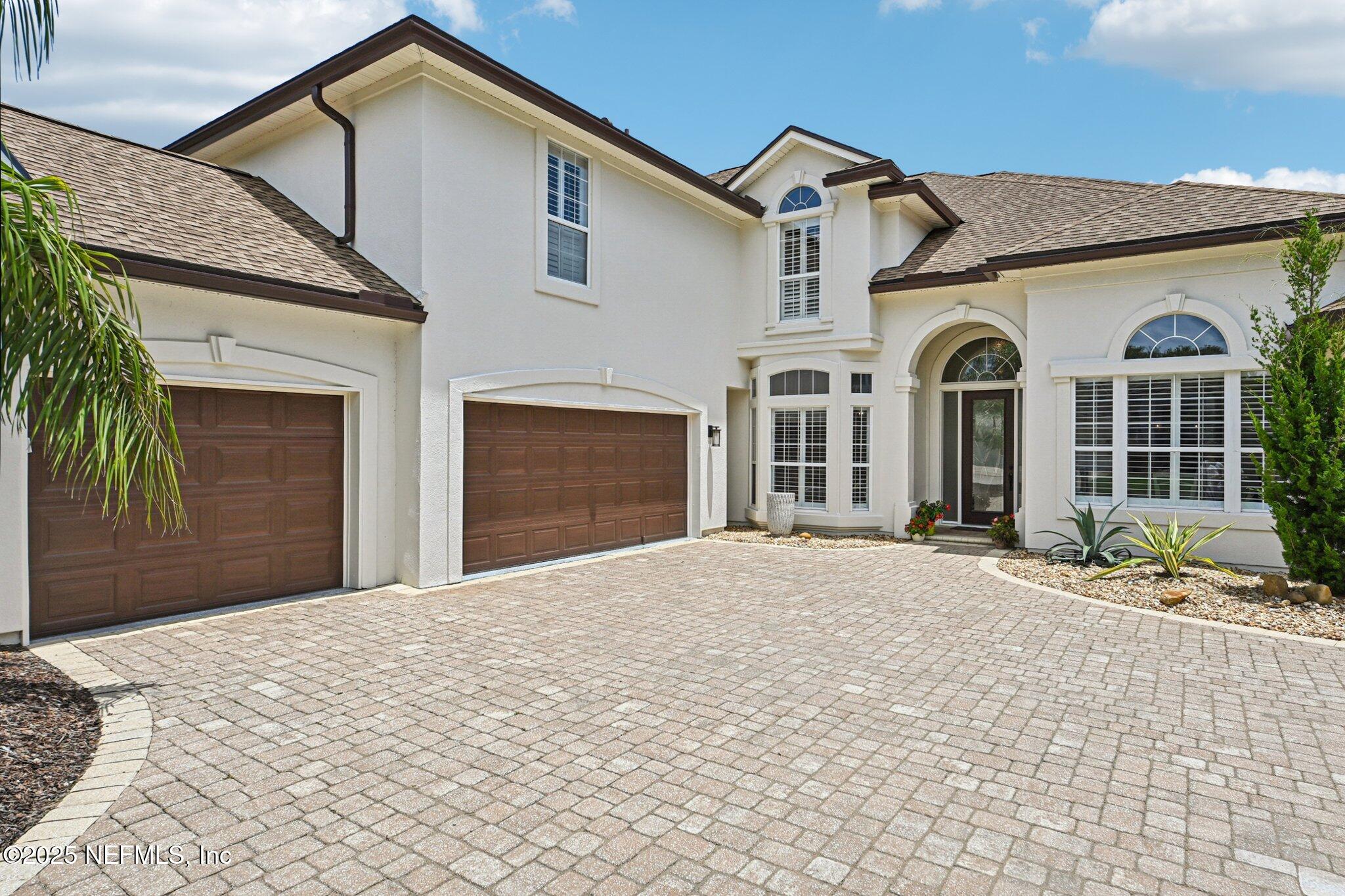Fleming Island, Florida, 32003, United States, 4 Bedrooms Bedrooms, ,4 BathroomsBathrooms,Residential,For Sale,1901373