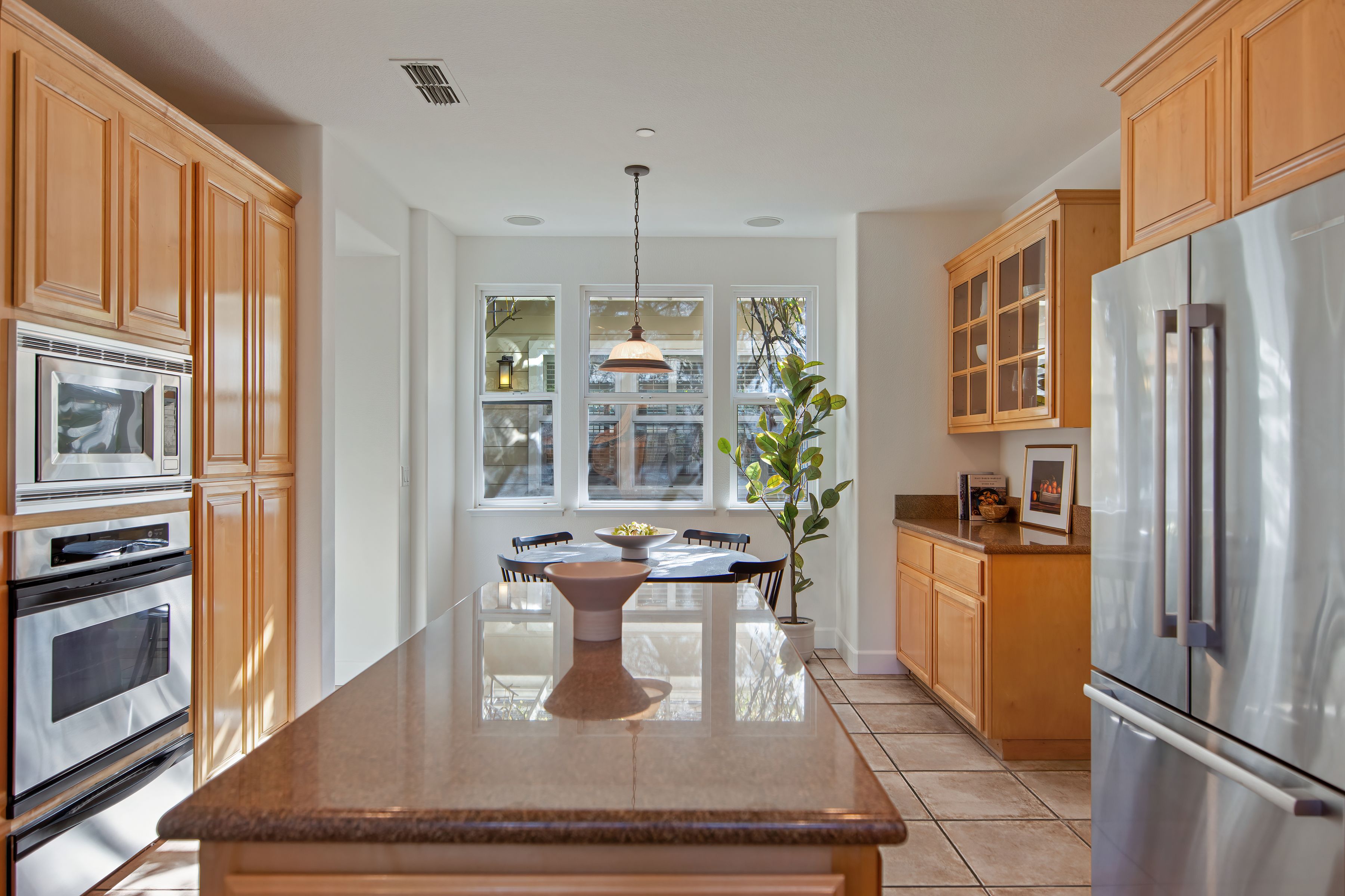  Spacious Home on Sonoma